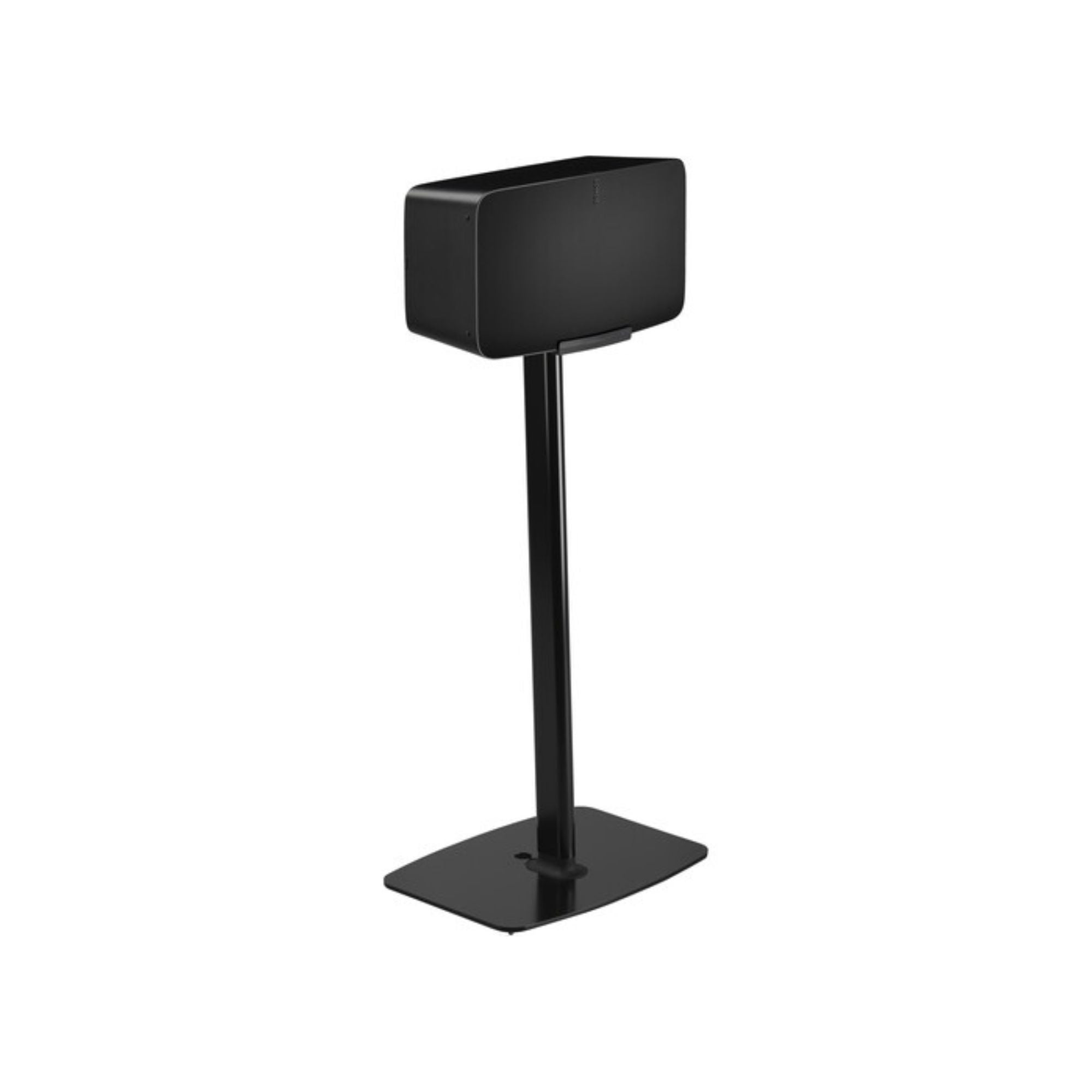 Sonos Flexson Floor Mount for Sonos Five