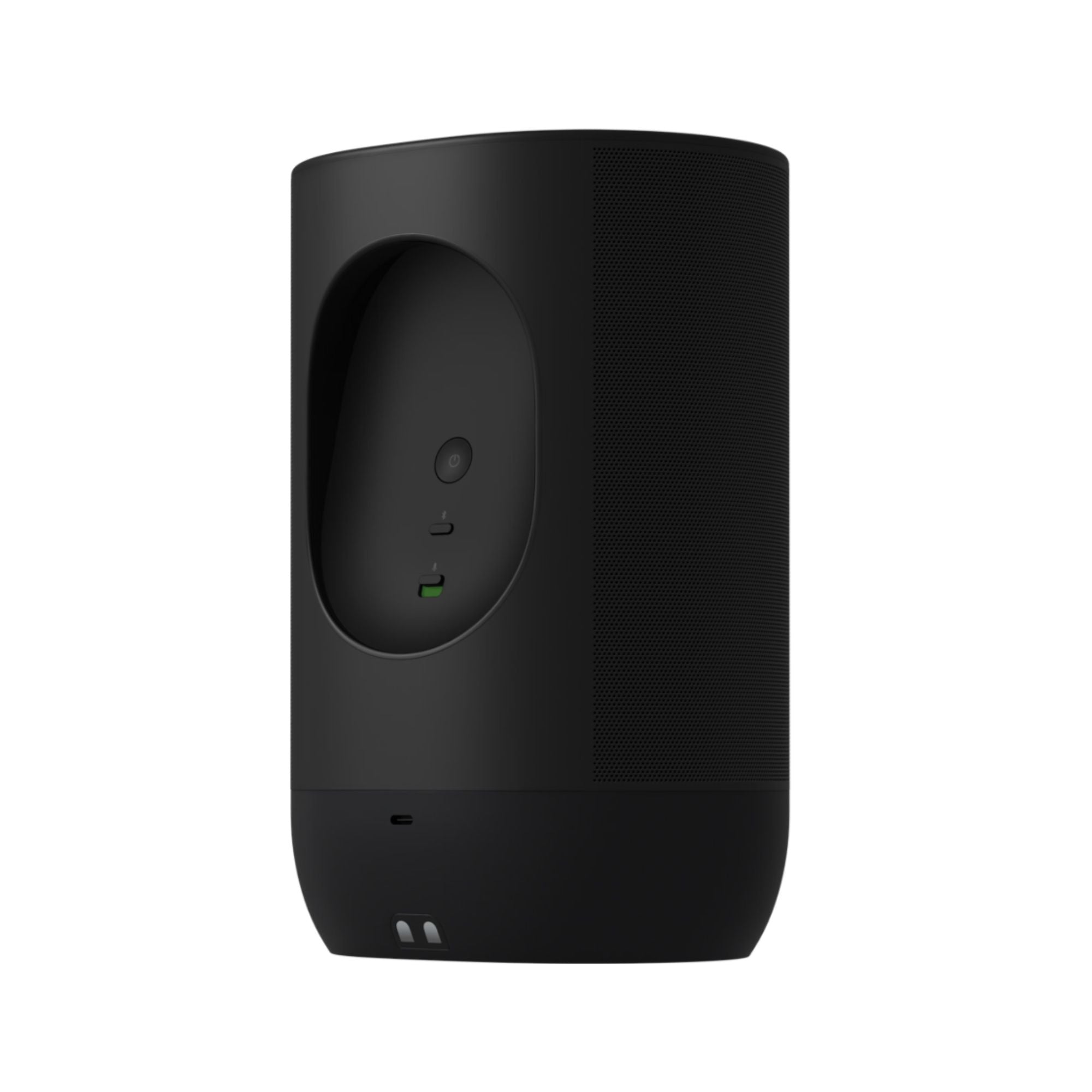 Sonos Move 2 Portable Smart Speaker, SONOS, Speakers - AVStore.in