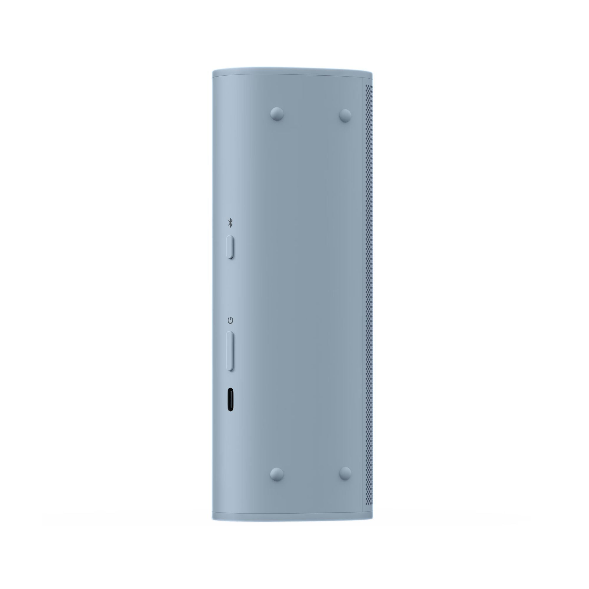 Sonos Roam 2 - Ultra-Portable Smart Speaker, SONOS, Speaker - AVStore.in