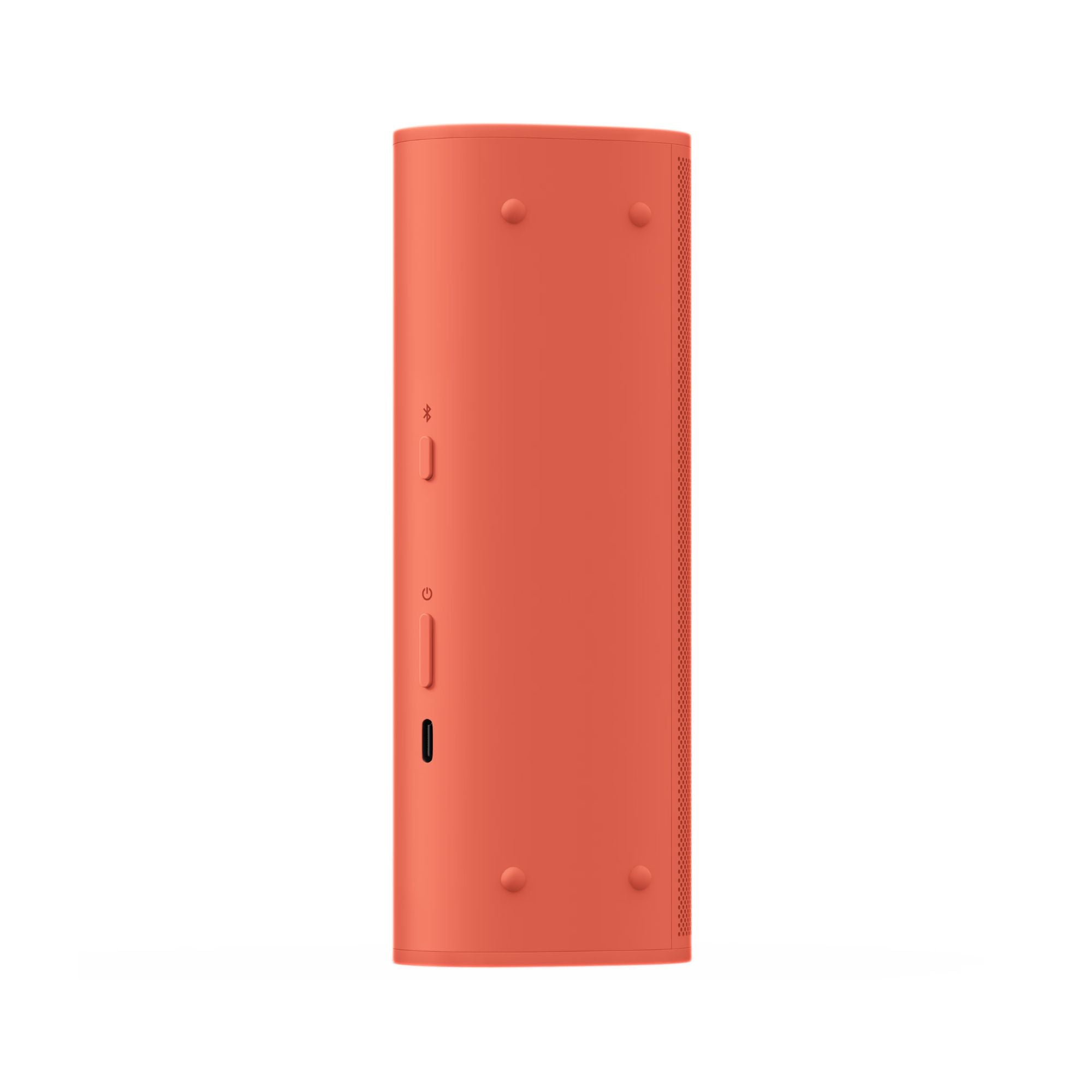 Sonos Roam 2 - Ultra-Portable Smart Speaker, SONOS, Speaker - AVStore.in