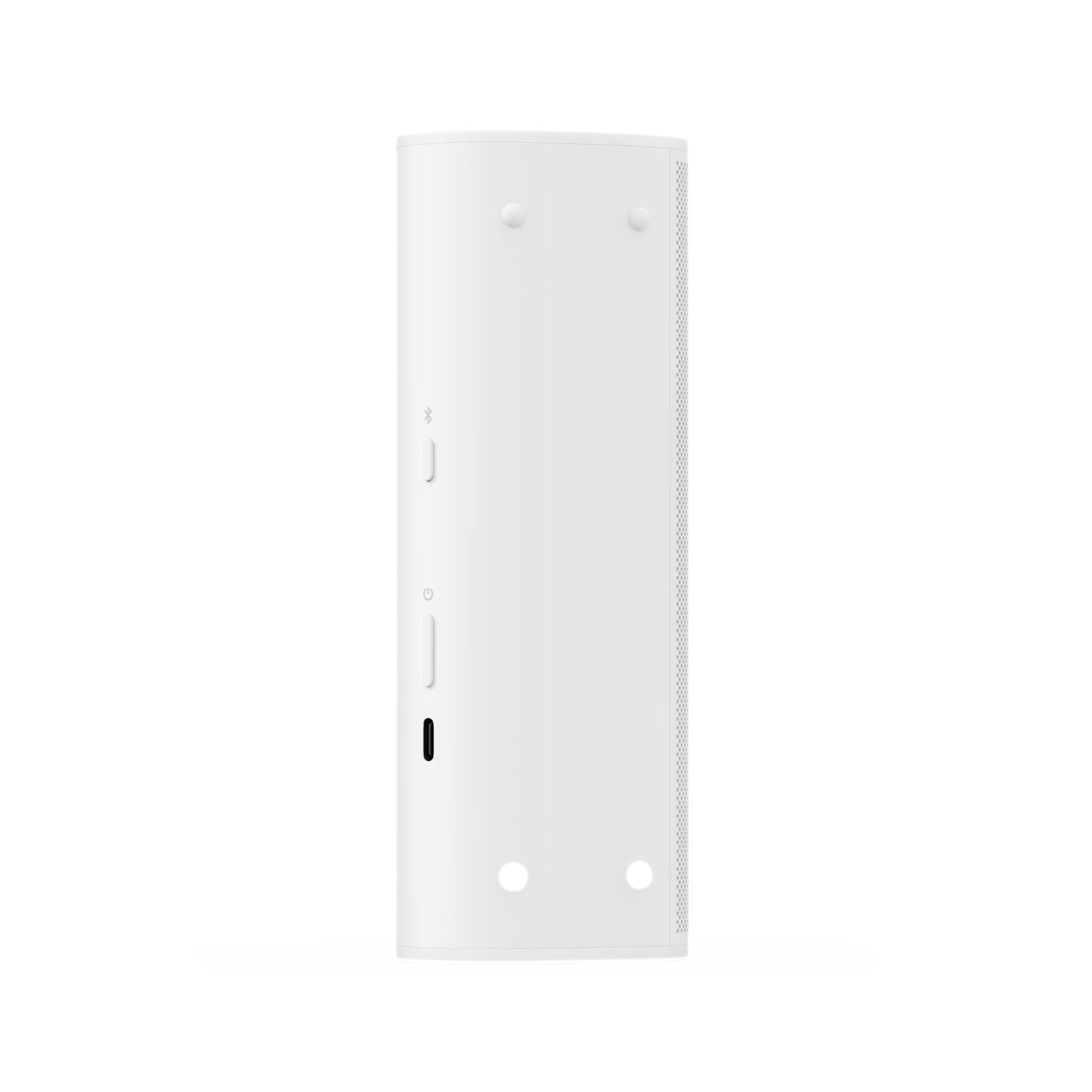 Sonos Roam 2 - Ultra-Portable Smart Speaker, SONOS, Speaker - AVStore.in