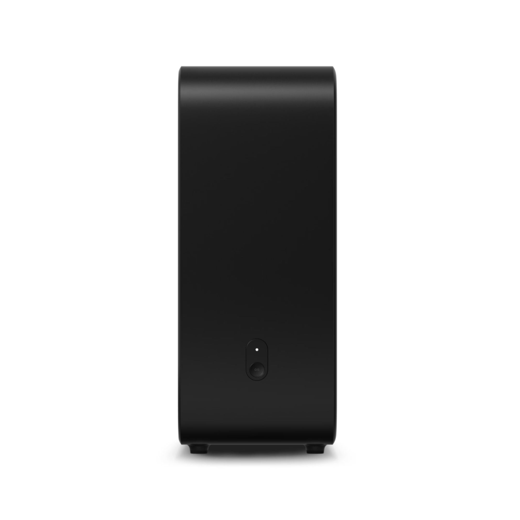 Sonos Sub Gen 4 - Wireless Subwoofer