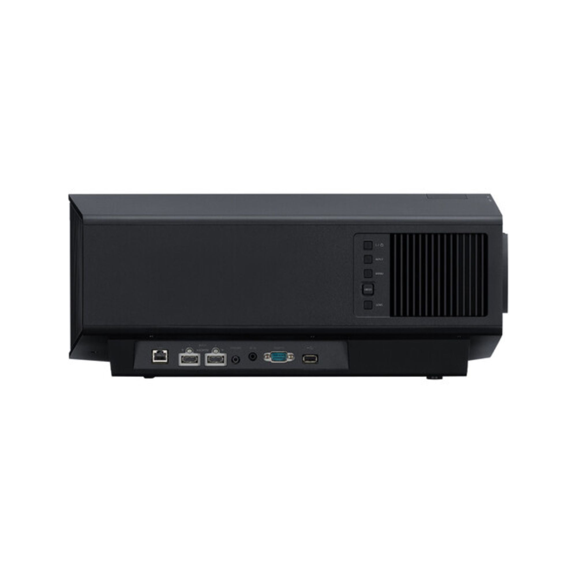 Sony Bravia Projector 7 VPLXW5100ES 4K HDR Laser SXRD Home Theater Projector, Sony, Projectors - AVStore.in