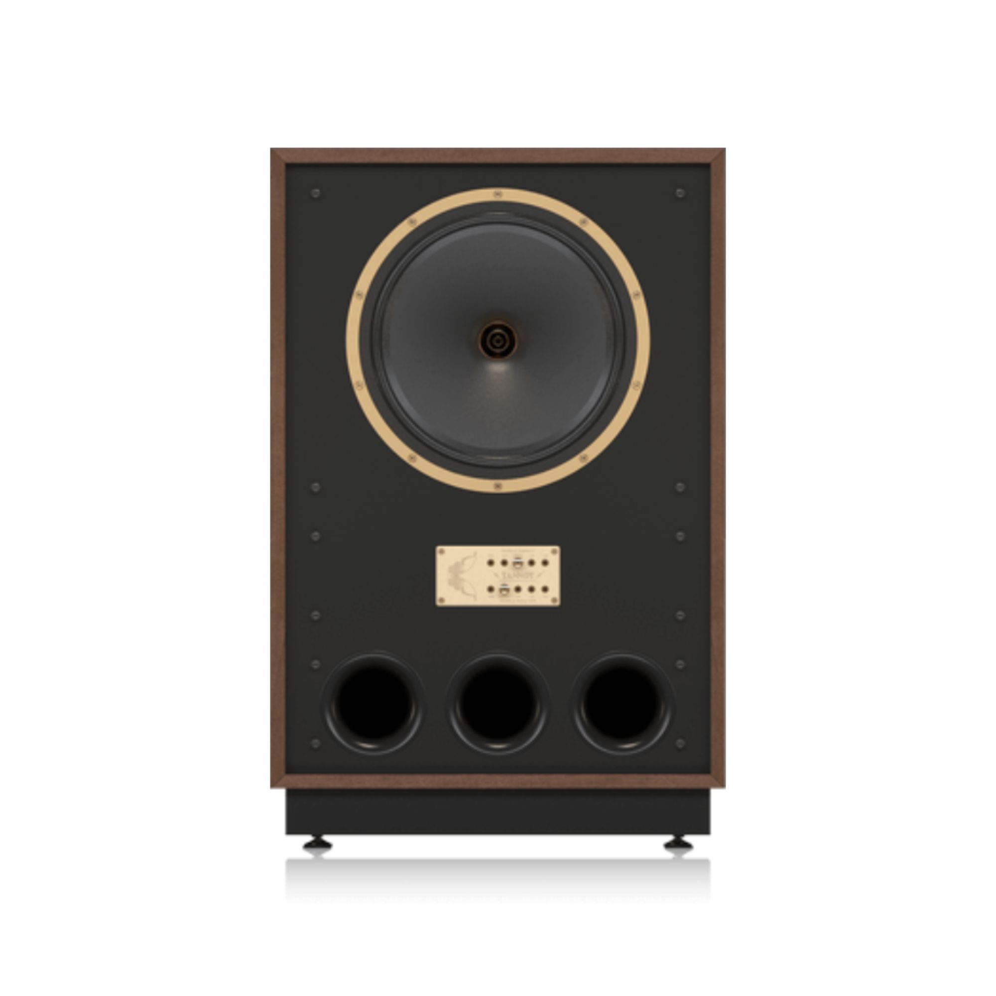 Tannoy Arden - Floor Standing Speaker - Pair, Tannoy, Floor Standing Speaker - AVStore.in