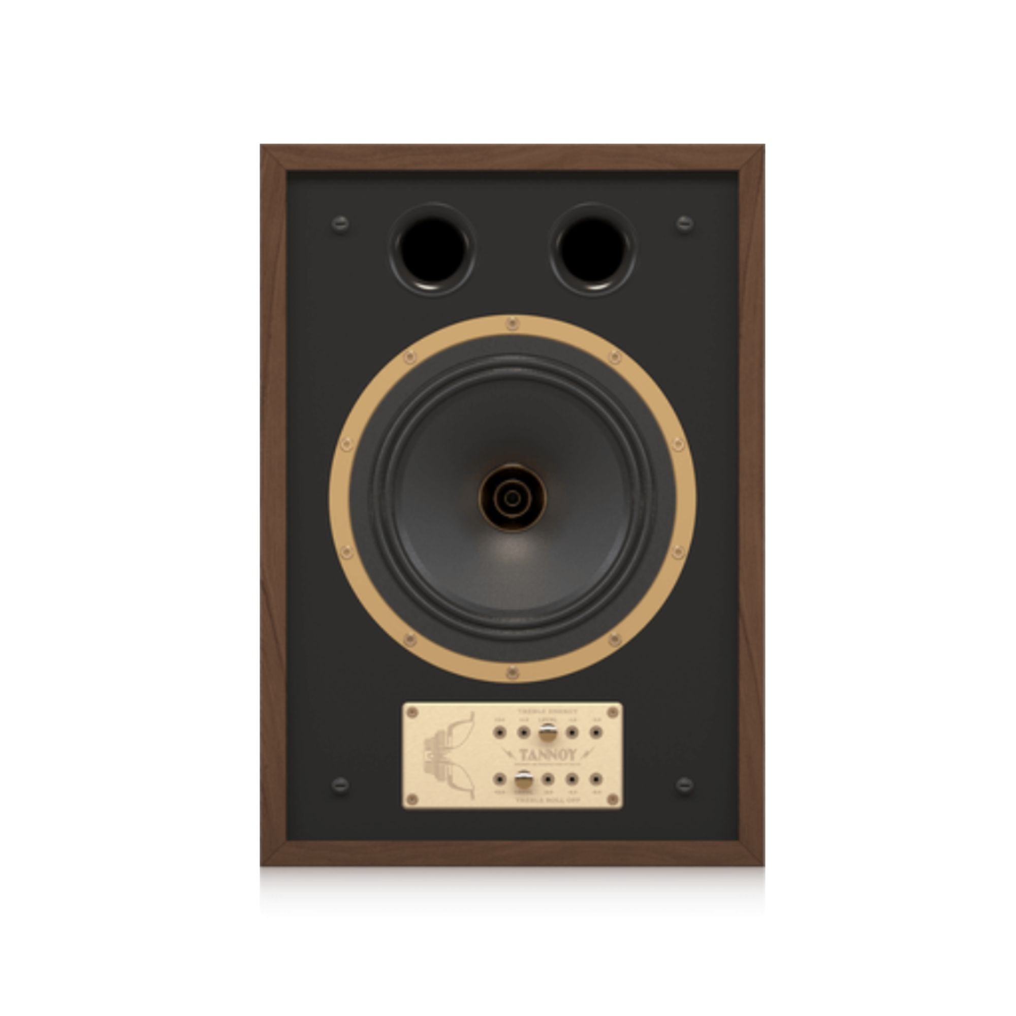 Tannoy Eaton - Bookshelf Speaker - Pair, Tannoy, Bookshelf Speaker - AVStore.in