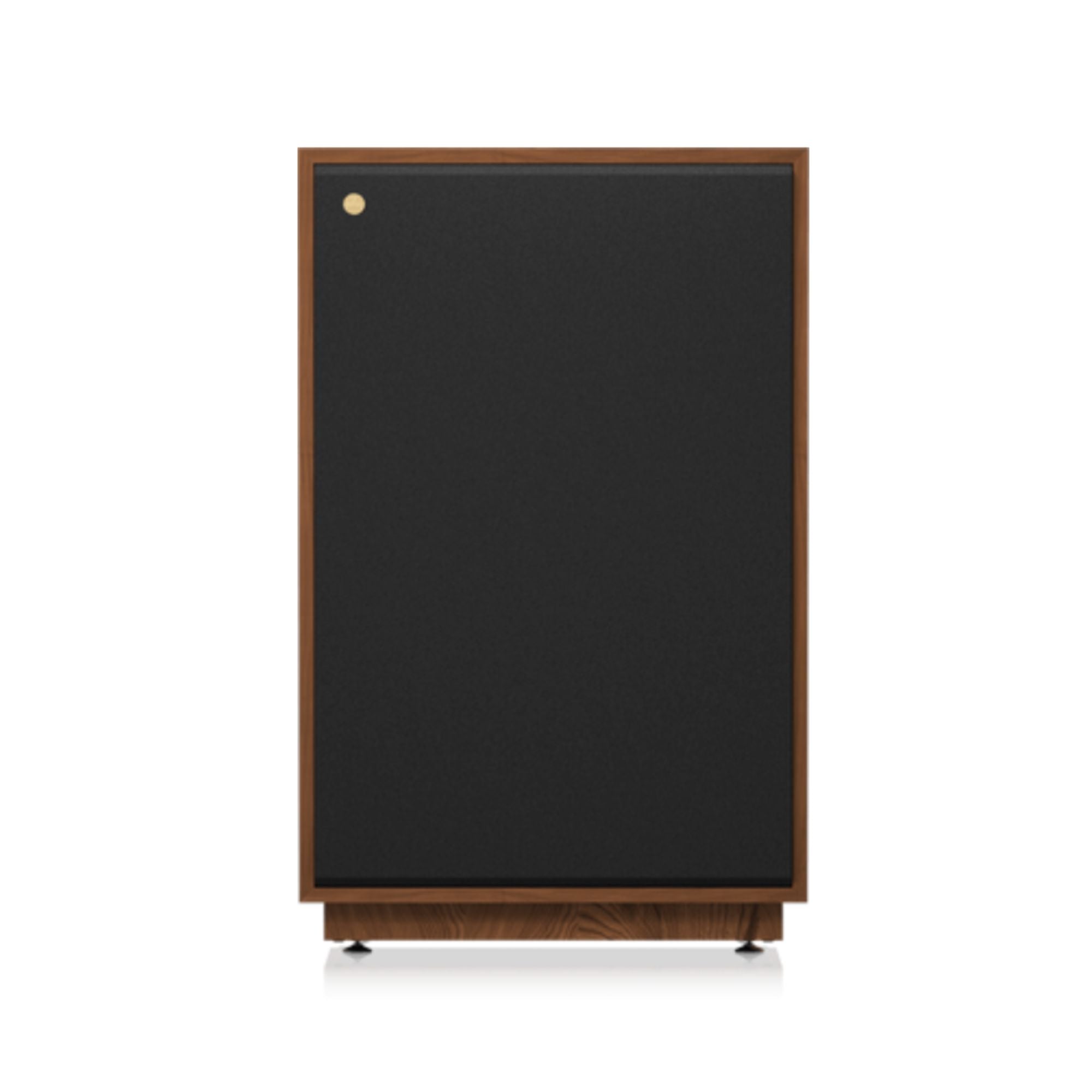 Tannoy SGM 15 - Floor Standing Speaker - Pair, Tannoy, Floor Standing Speaker - AVStore.in