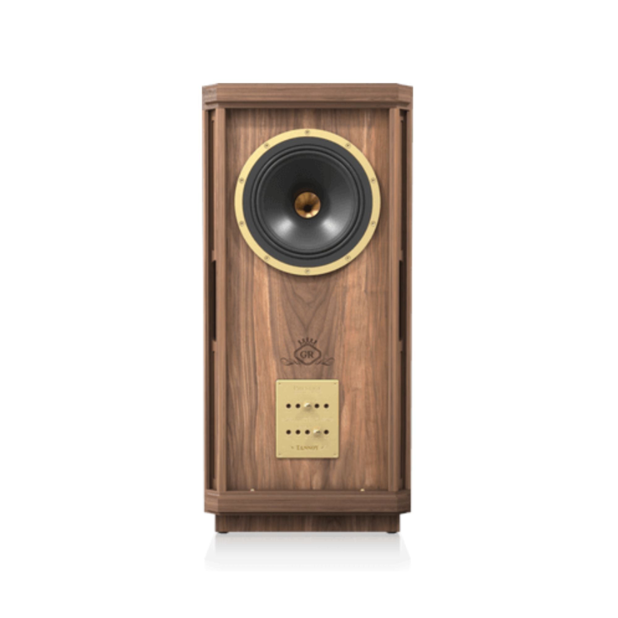 Tannoy Striling III LZ Special Edition - Floor Standing Speaker - Pair, Tannoy, Floor Standing Speaker - AVStore.in