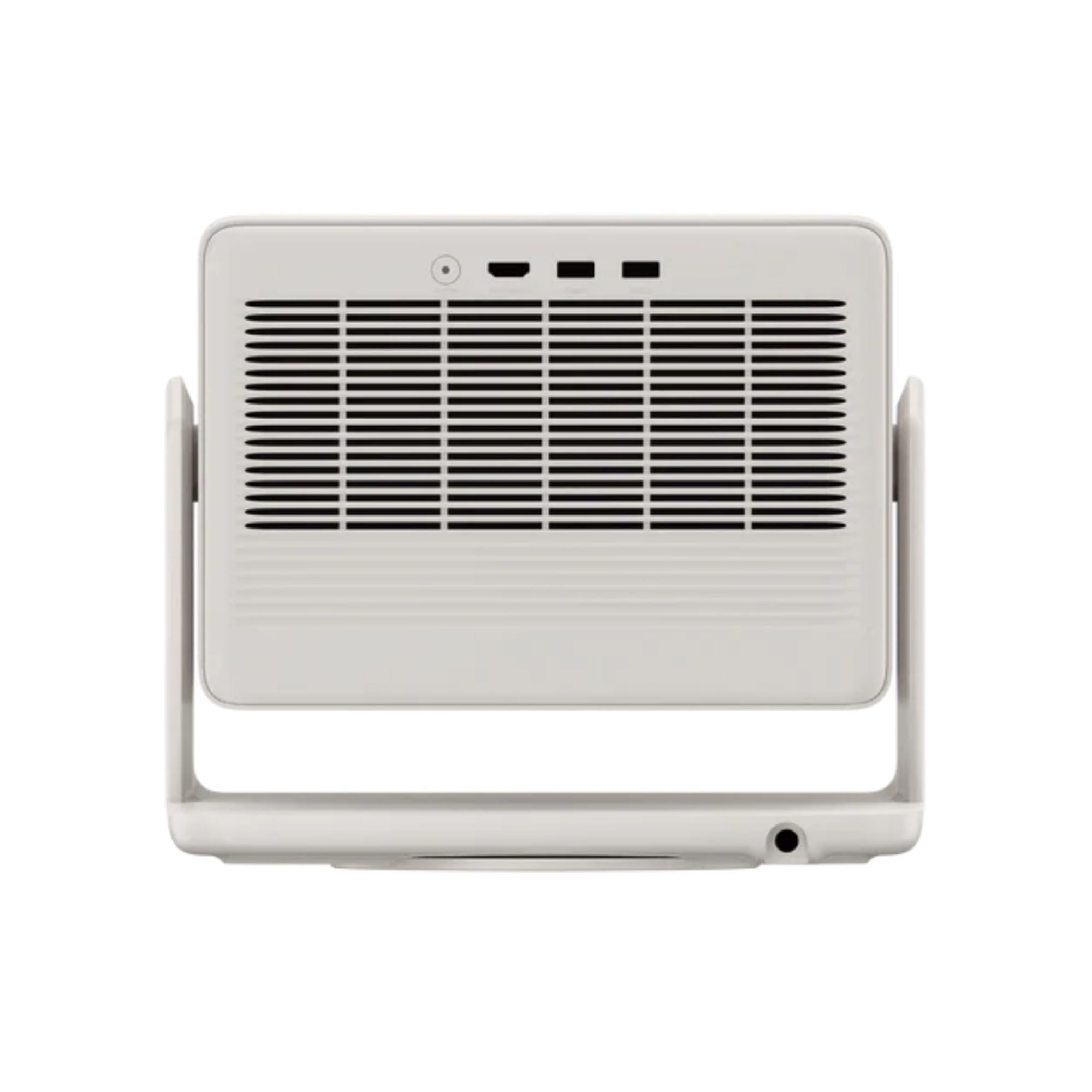 XGIMI Horizon S Max - 4K HDR UHD IMAX Portable Projector