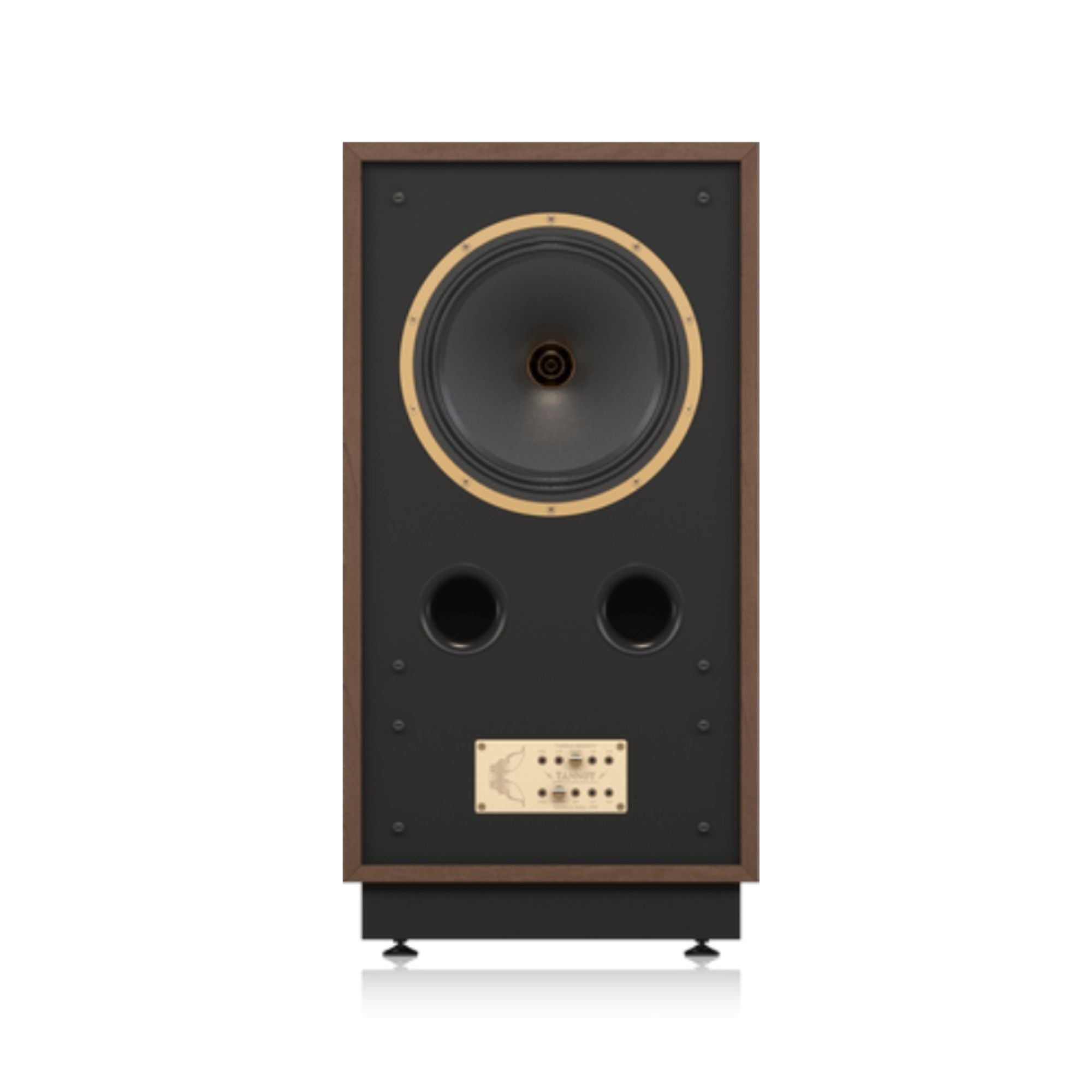 Tannoy Cheviot - Floor Standing Speaker - Pair, Tannoy, Floor Standing Speaker - AVStore.in
