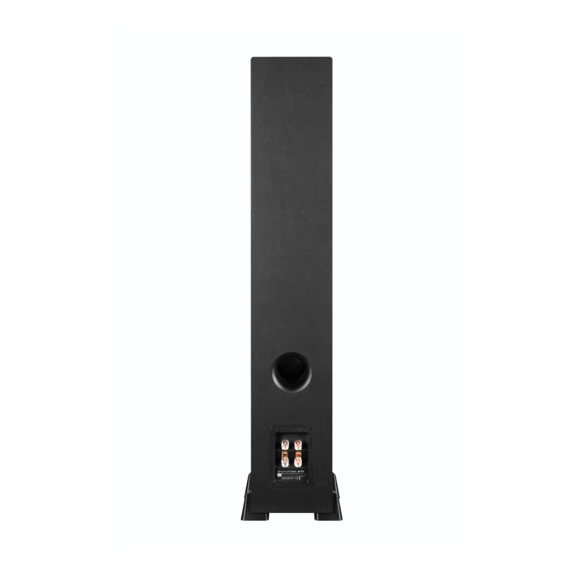 Emotiva Airmotiv XT1 - Floor Standing Speaker - Pair, Emotiva, Loudspeaker - AVStore.in