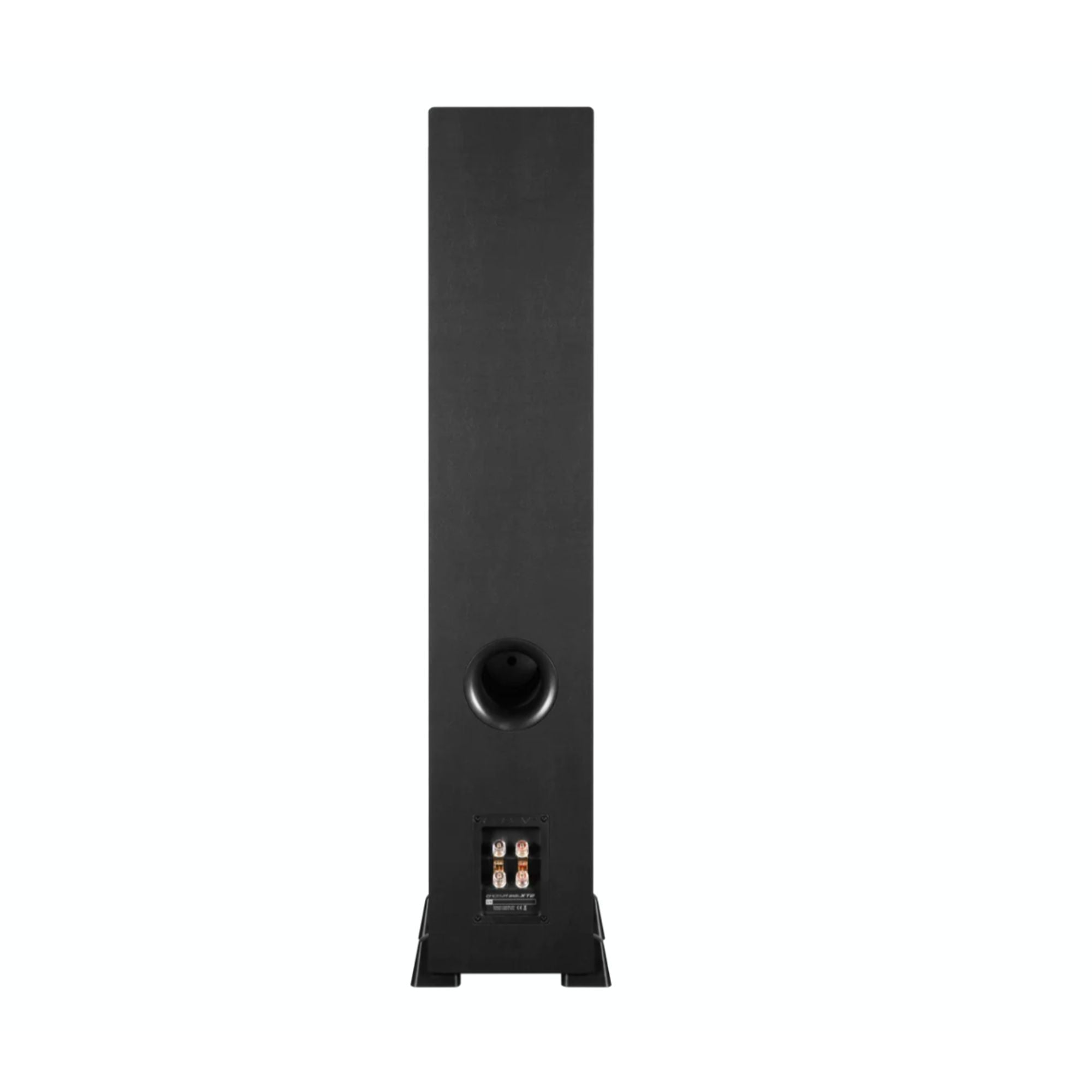 Emotiva Airmotiv XT2 - Floor Standing Speaker - Pair, Emotiva, Loudspeaker - AVStore.in