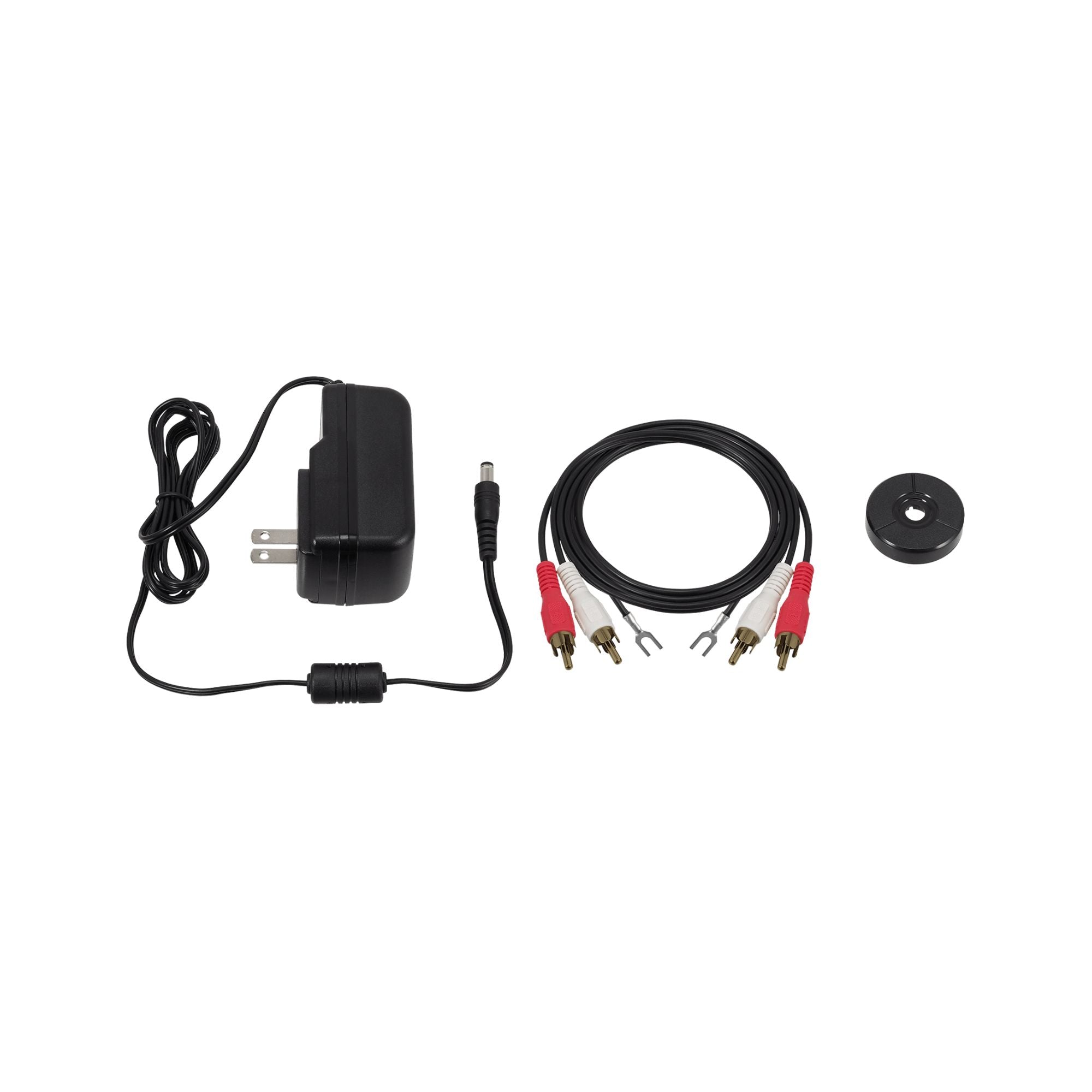 Audio Technica AT-LP120XBT-USB Direct-Drive Turntable