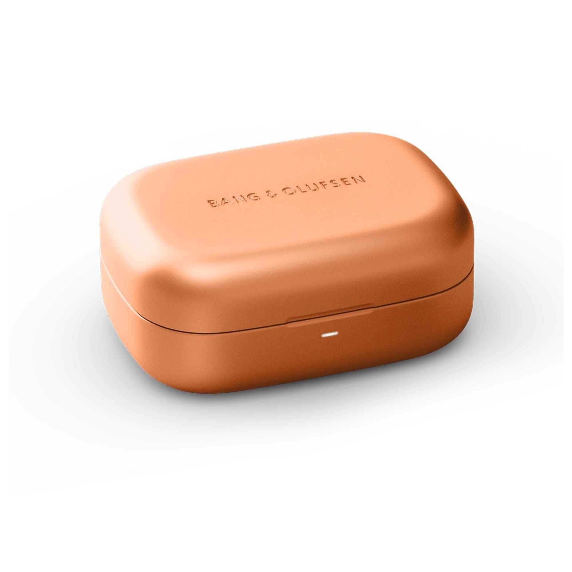 Bang & Olufsen Beoplay Eleven - True Wireless Earphones