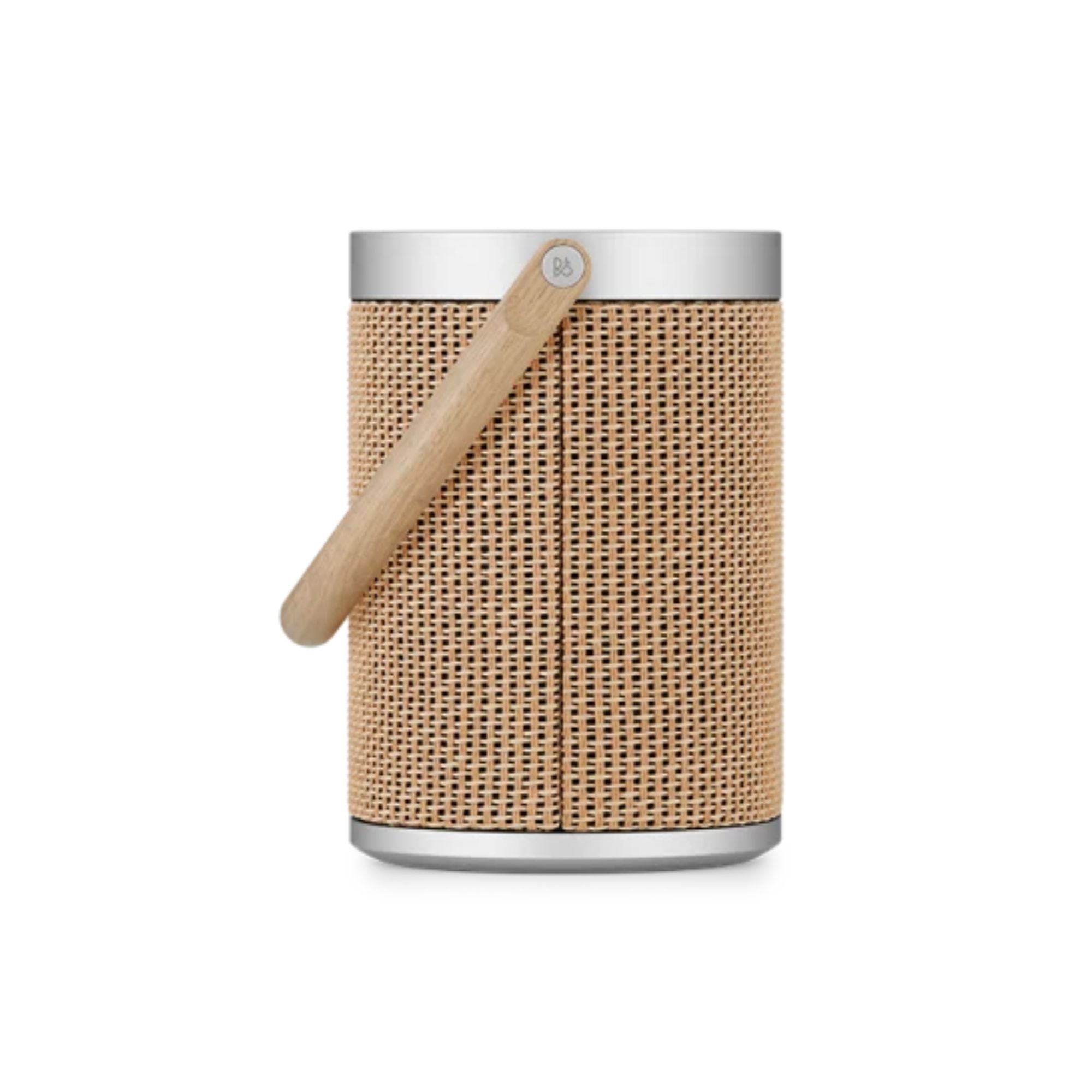 Bang & Olufsen Beosound A5 - Powerful portable speaker, Bang & Olufsen, Portable Bluetooth Speaker - AVStore.in