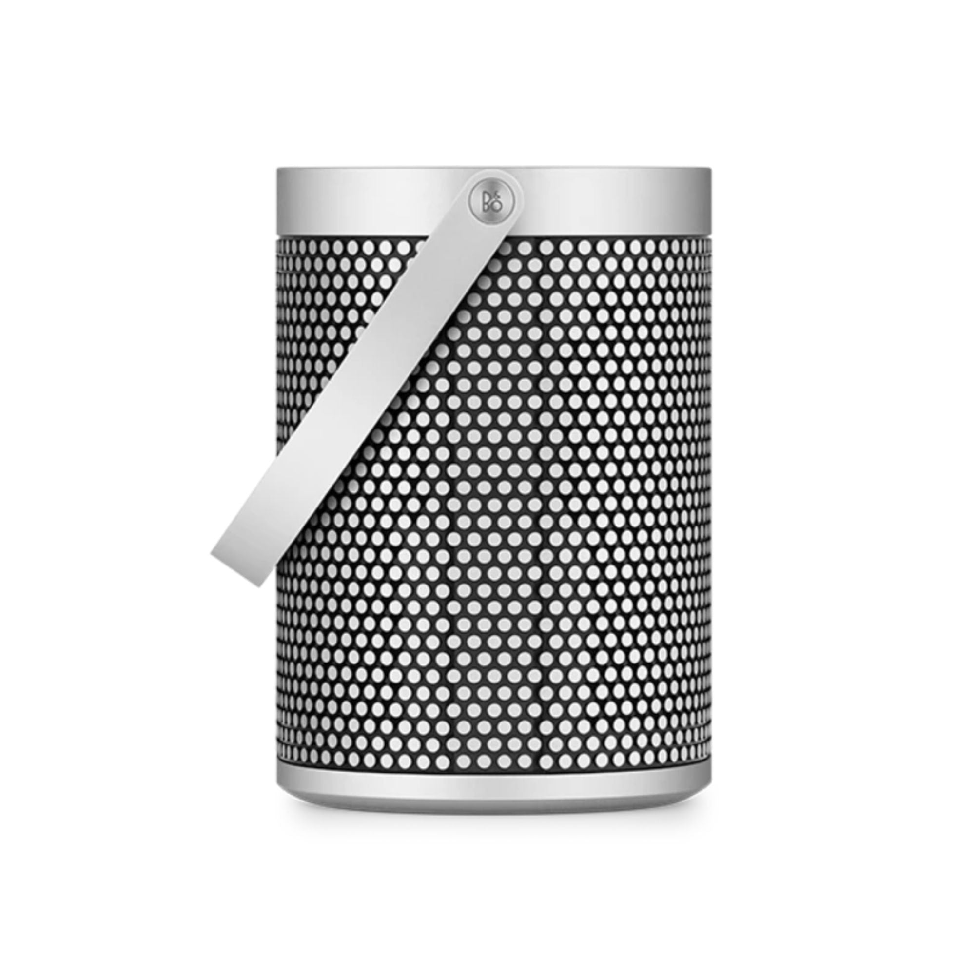 Bang & Olufsen Beosound A5 - Portable Speaker, Bang & Olufsen, Portable Bluetooth Speaker - AVStore.in