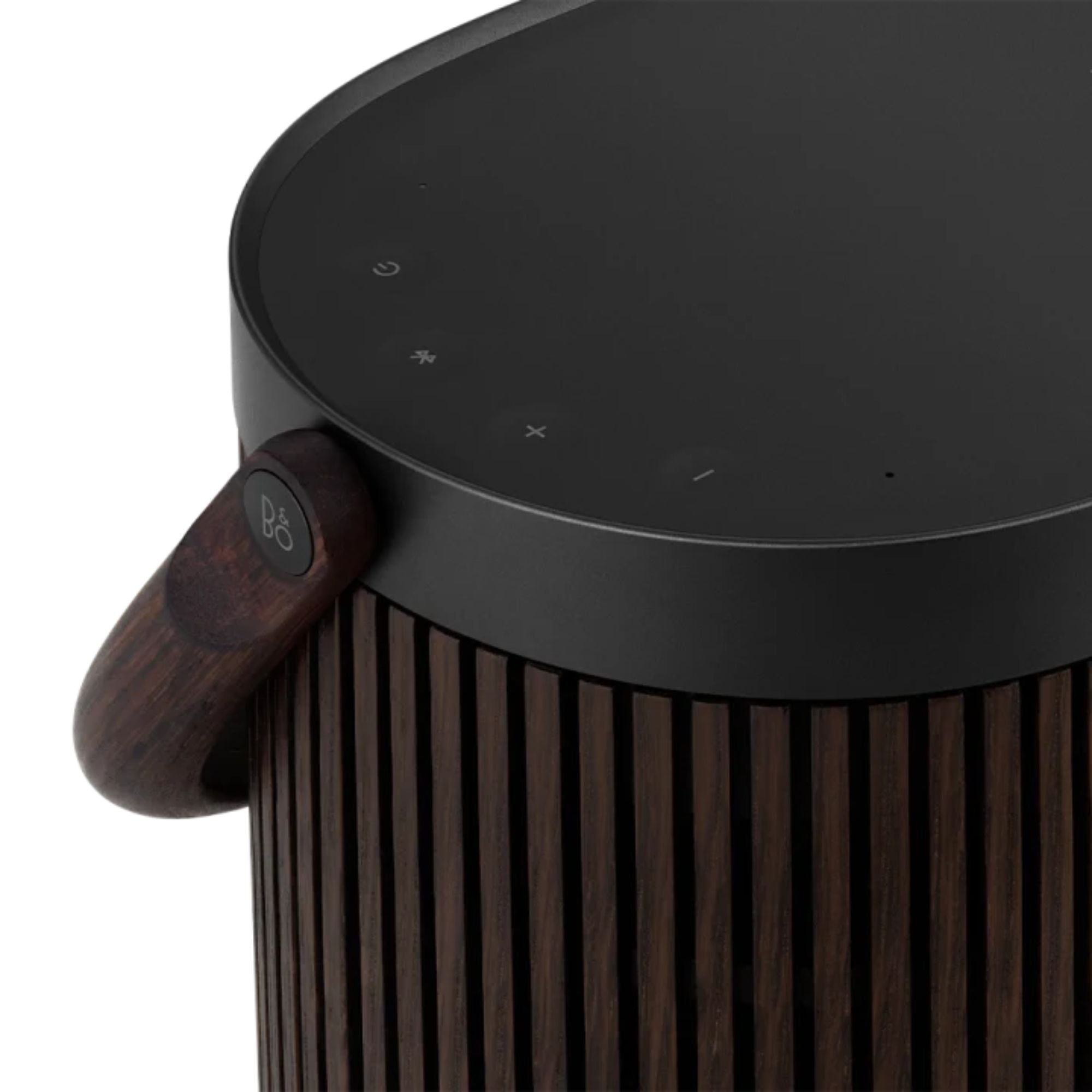 Bang & Olufsen Beosound A5 - Powerful portable speaker, Bang & Olufsen, Portable Bluetooth Speaker - AVStore.in