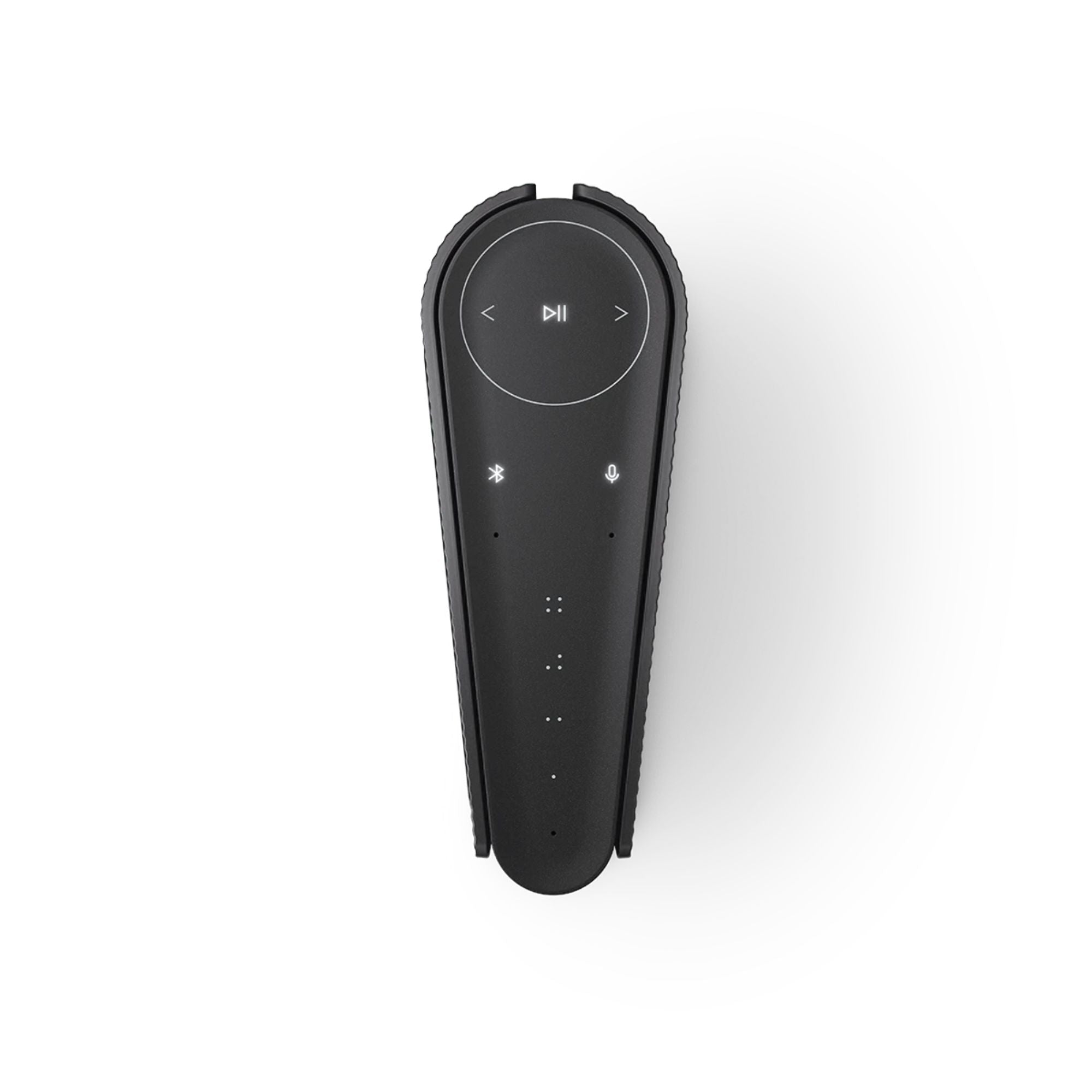 Bang & Olufsen Beosound Emerge - Compact WiFi Speaker