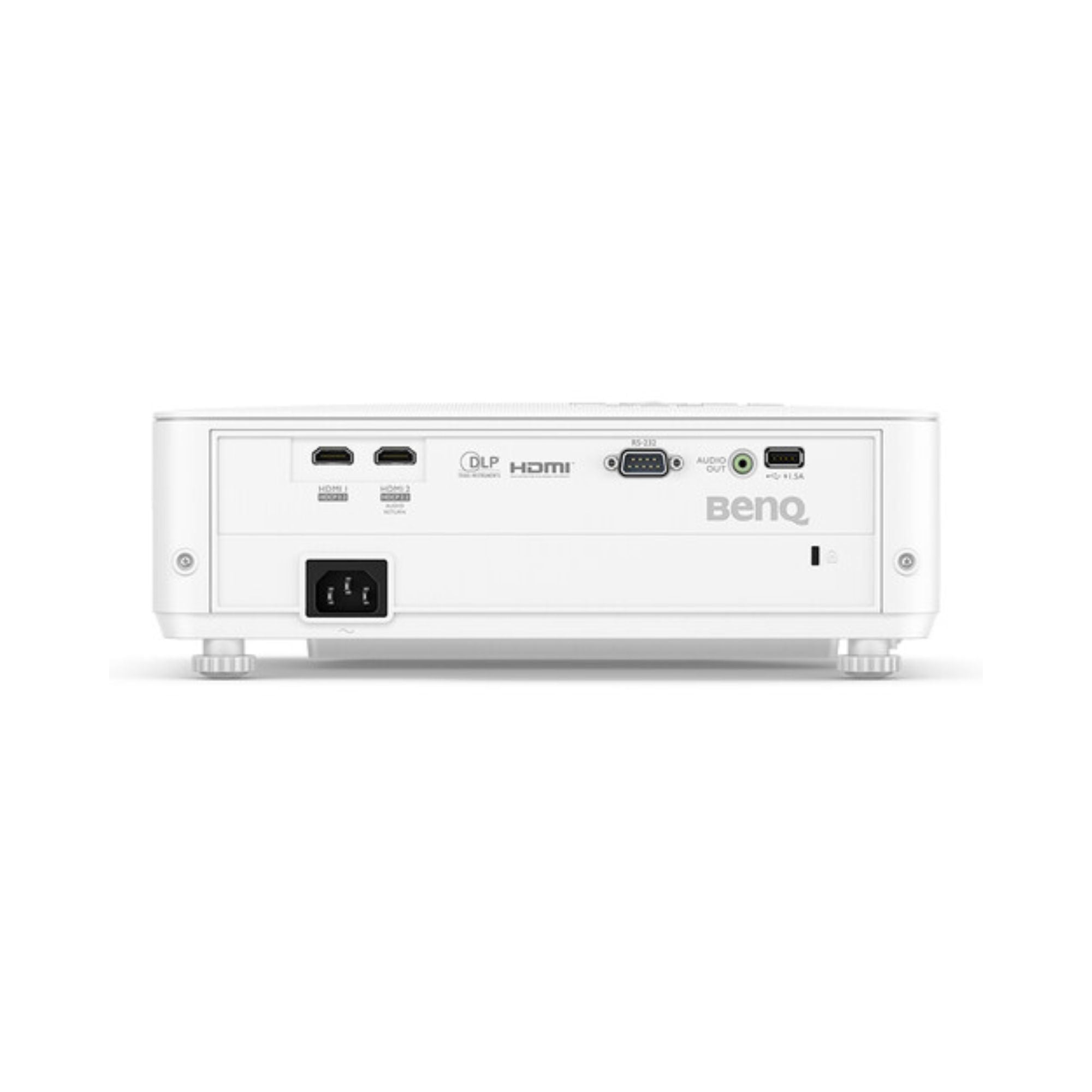 BenQ TK700 3200-Lumen XPR 4K UHD Gaming DLP Projector, Benq, Projector - AVStore.in