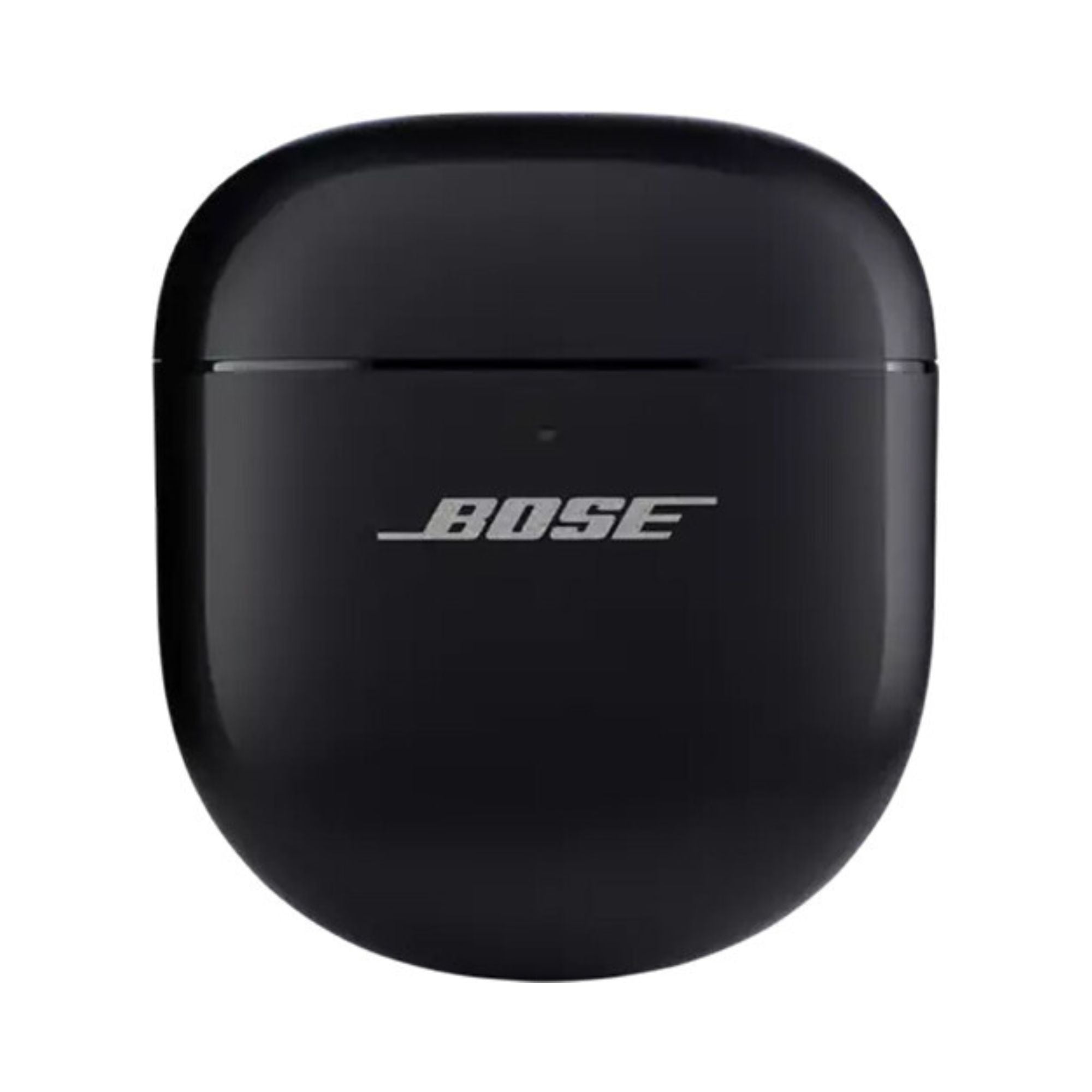 Bose QuietComfort Ultra Earbuds - Noise-Cancelling True Wireless In-Ear Headphones, Bose, Wireless Headphones - AVStore.in