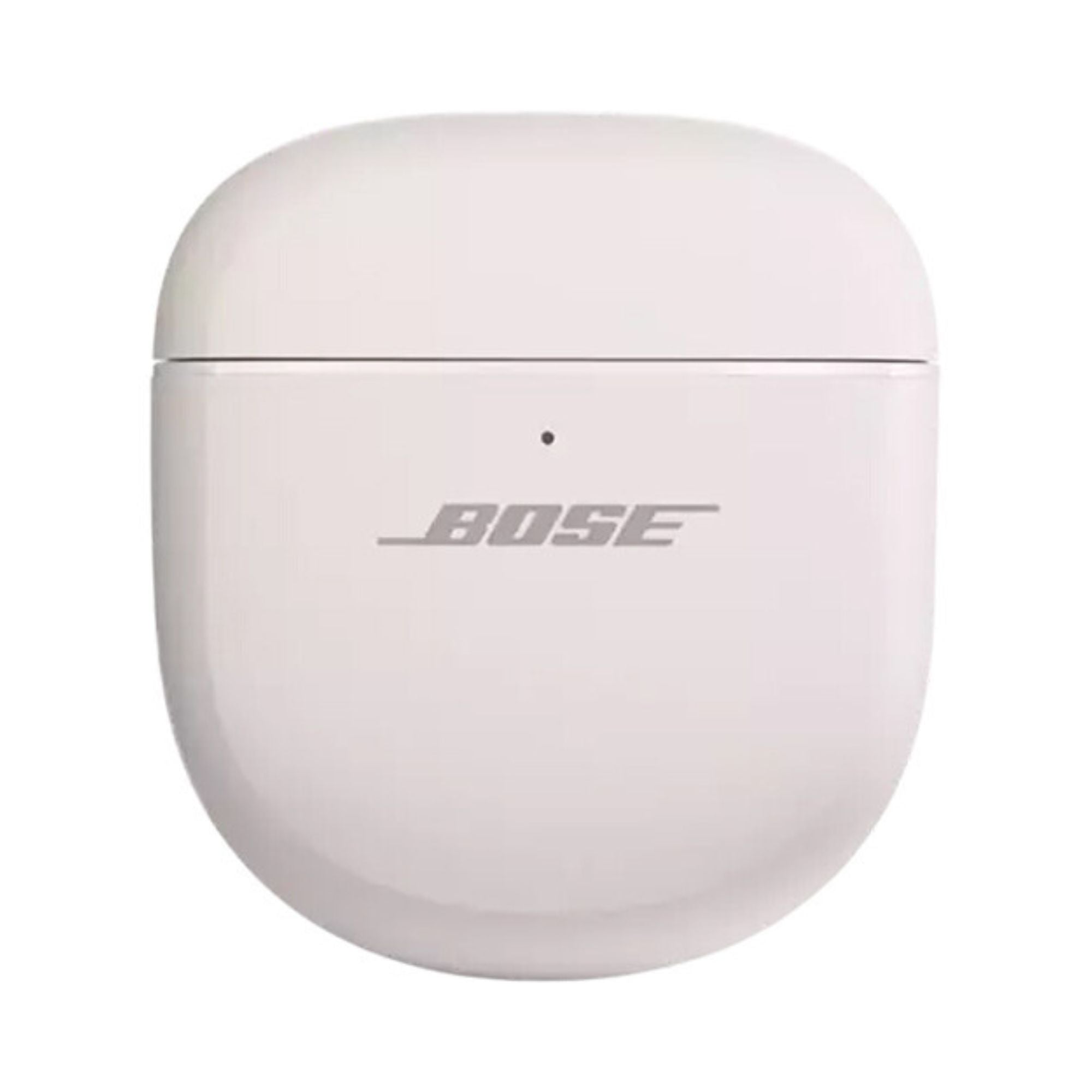 Bose QuietComfort Ultra Earbuds - Noise-Cancelling True Wireless In-Ear Headphones, Bose, Wireless Headphones - AVStore.in