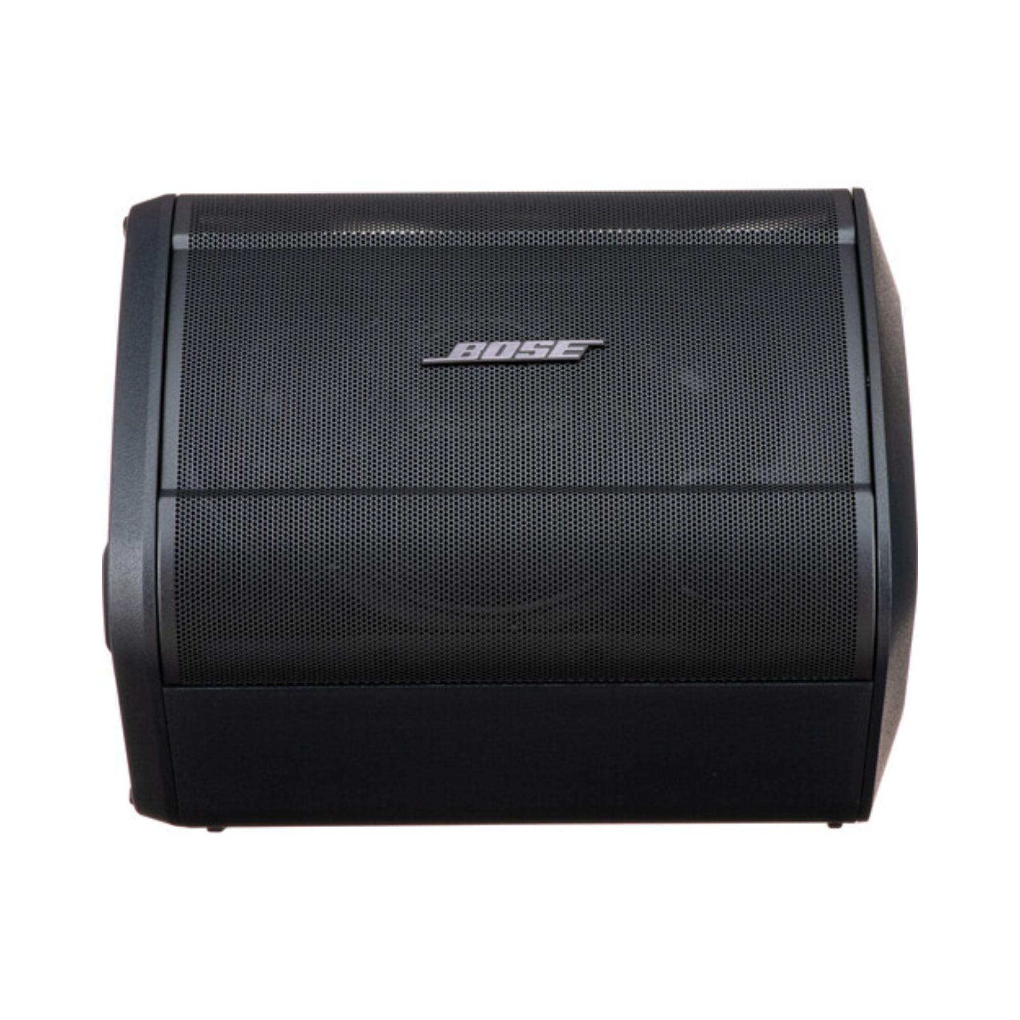 Bose S1 Pro+ Wireless PA System with Bluetooth, Bose, Loudspeaker - AVStore.in
