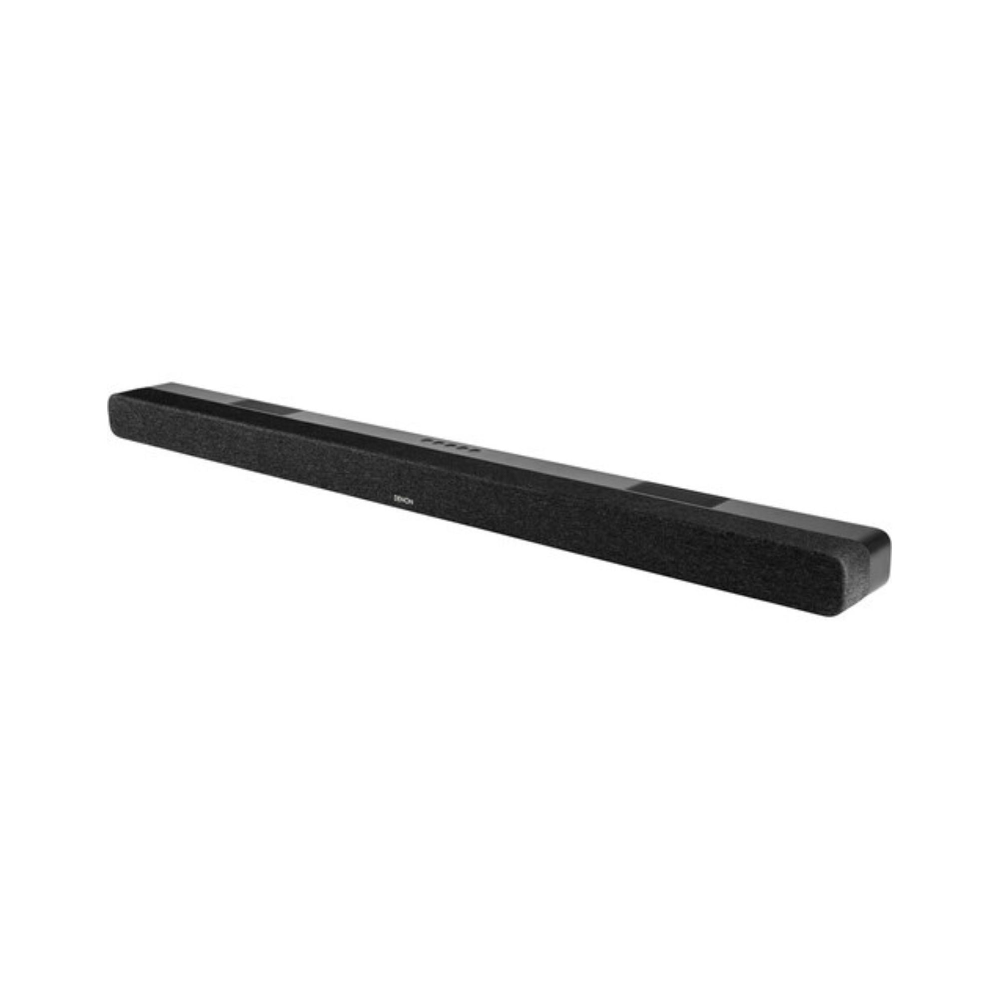 Denon DHT-S517 - 150W 3.1.2-Channel Soundbar System, Denon, Soundbar - AVStore.in