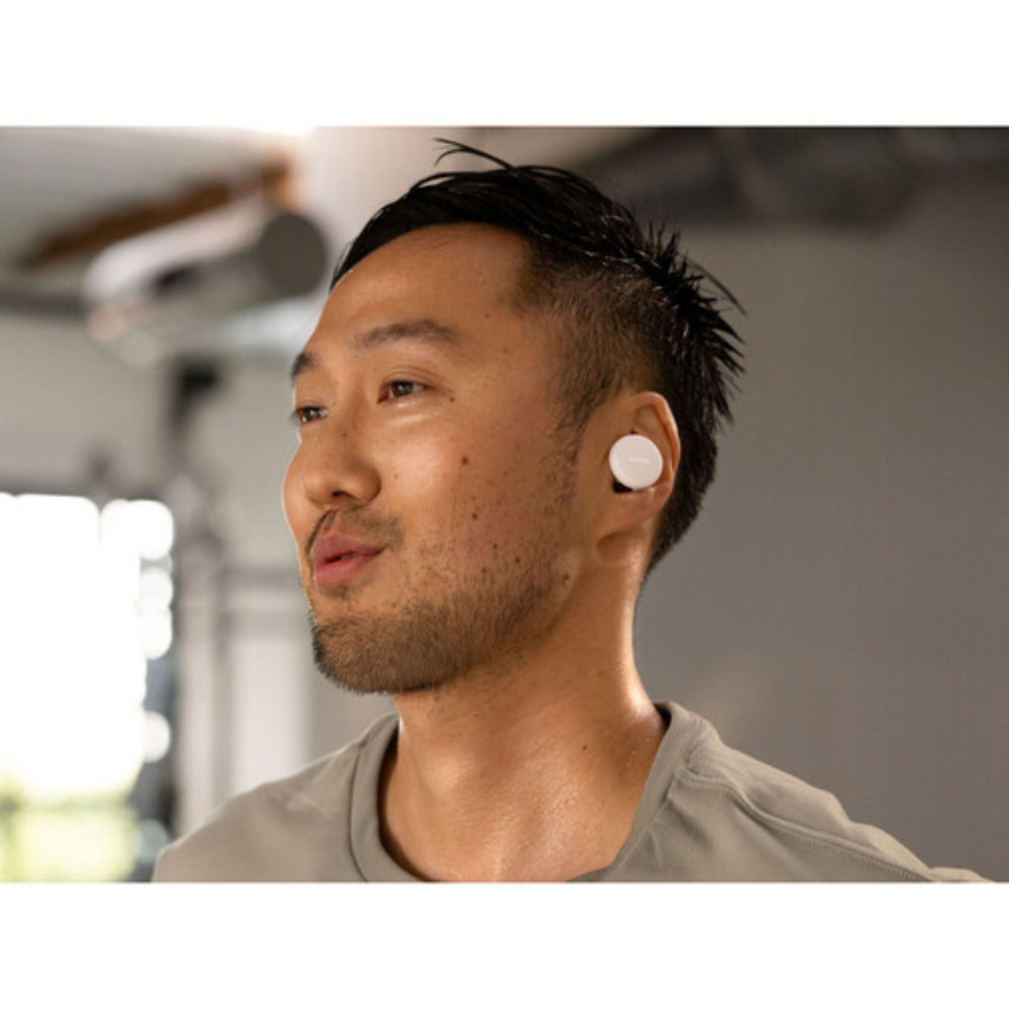 Denon PerL Pro True-Wireless Earbuds, Denon, True Wireless Earphones - AVStore.in