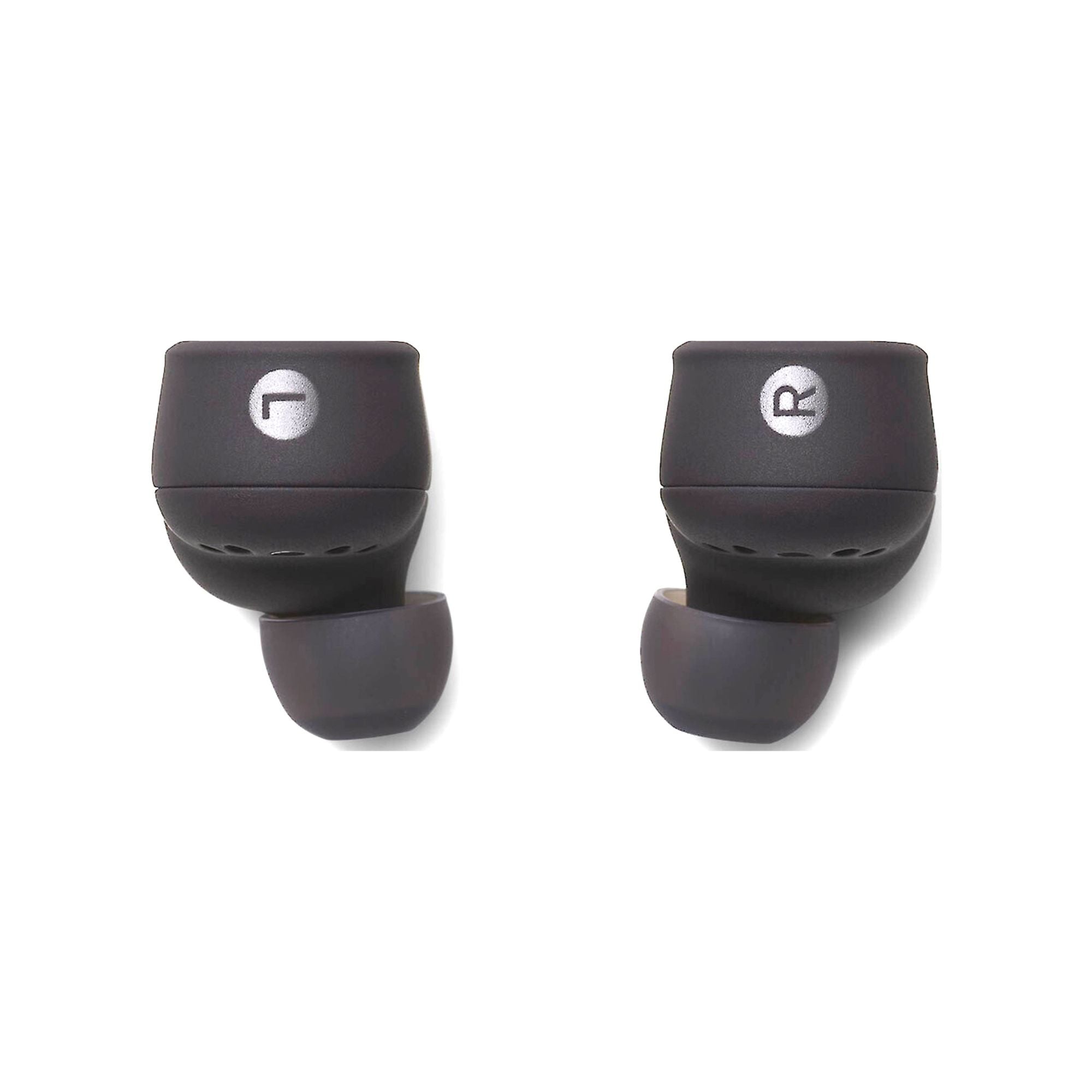Devialet Gemini II - True wireless earbuds with adjustable noise-canceling, Devialet, Earbuds - AVStore.in