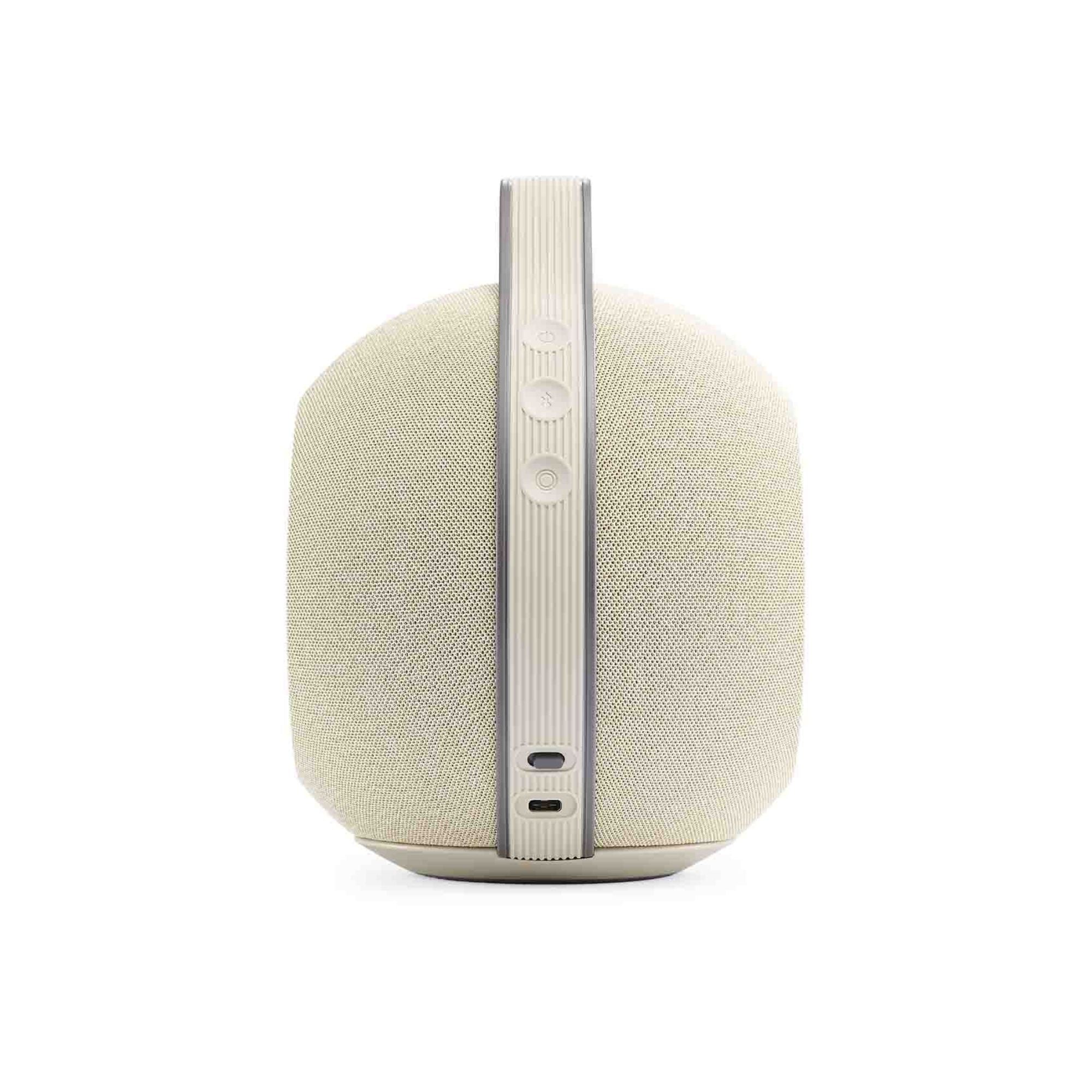 MANIA, Devialet, Portable Bluetooth Speaker - AVStore.in