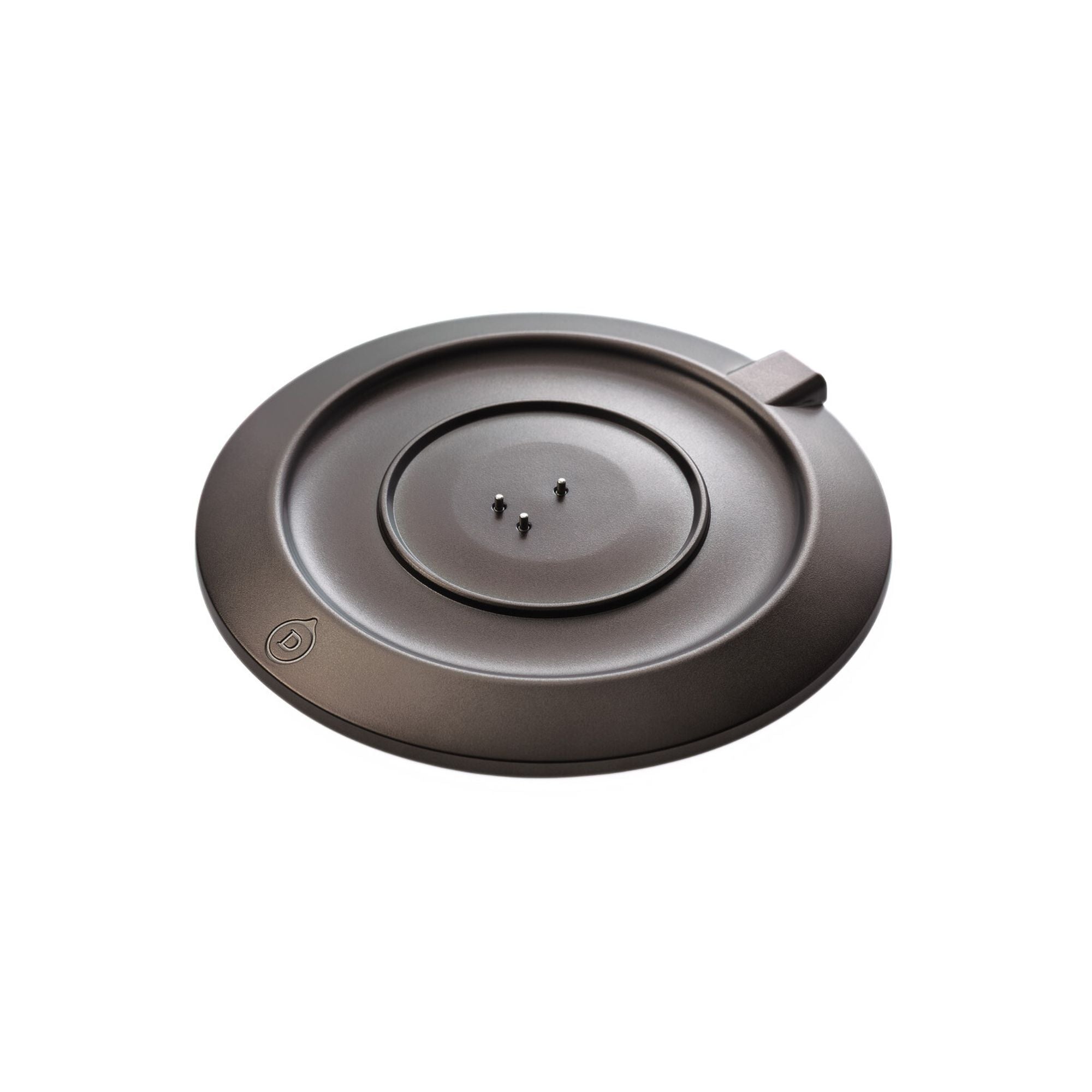 Devialet Mania Fendi, Devialet, Wireless Speaker - AVStore.in