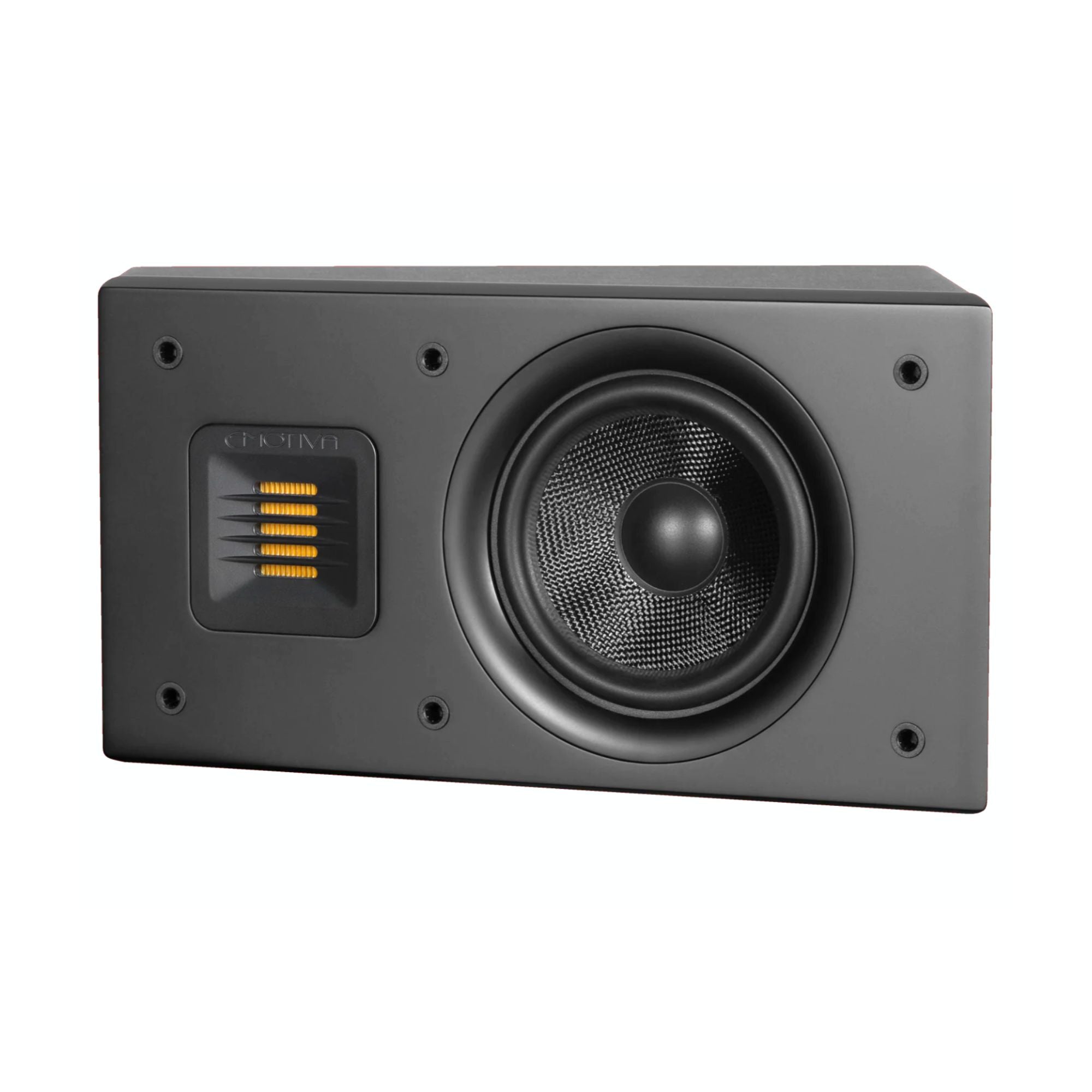 Emotiva Airmotiv XA2 - Height/Surround/Ceiling/Reflective Speakers - Pair, Emotiva, Surround Speakers - AVStore.in