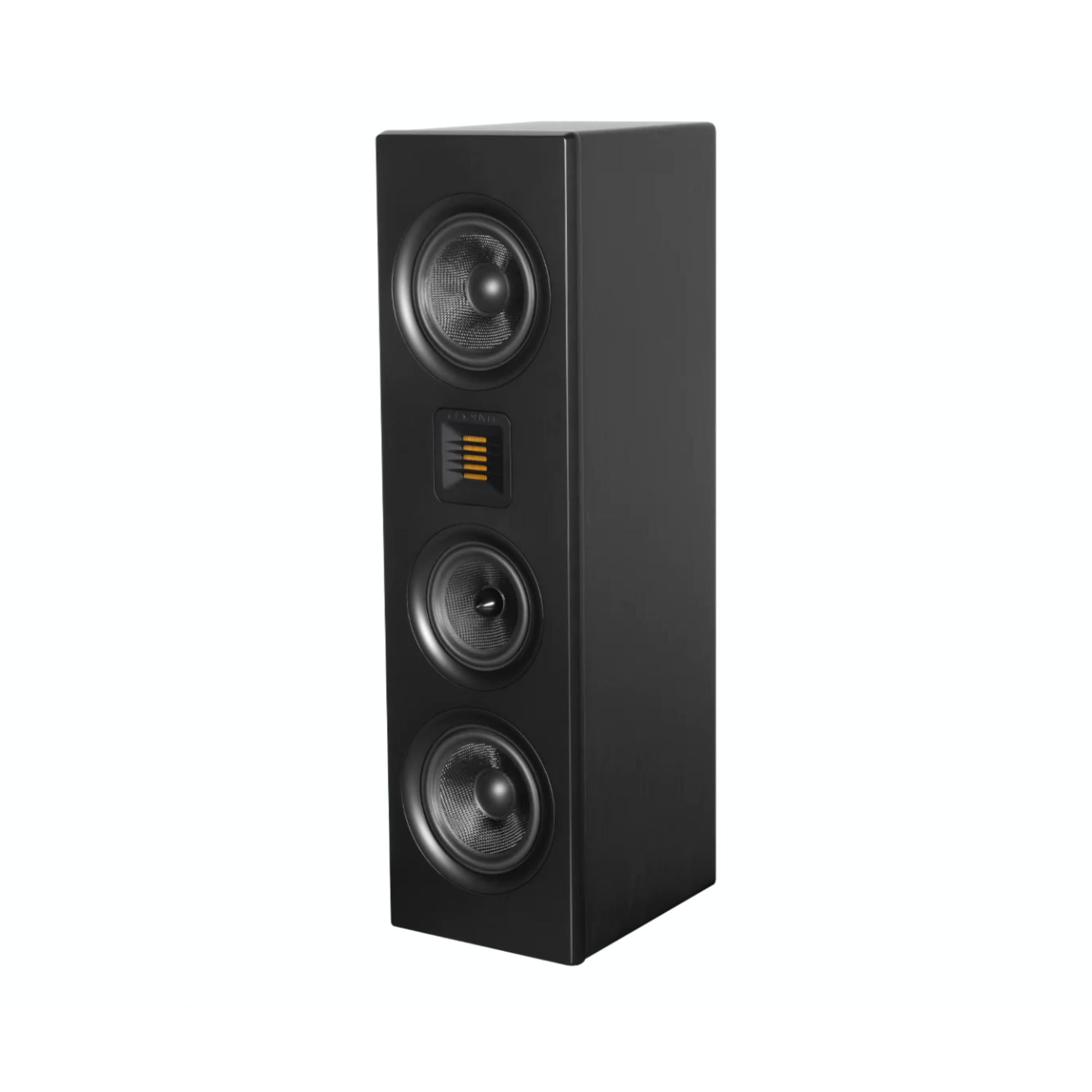 Emotiva Airmotiv XC1 - Center Speaker - Piece, Emotiva, Centre Channel Speaker - AVStore.in