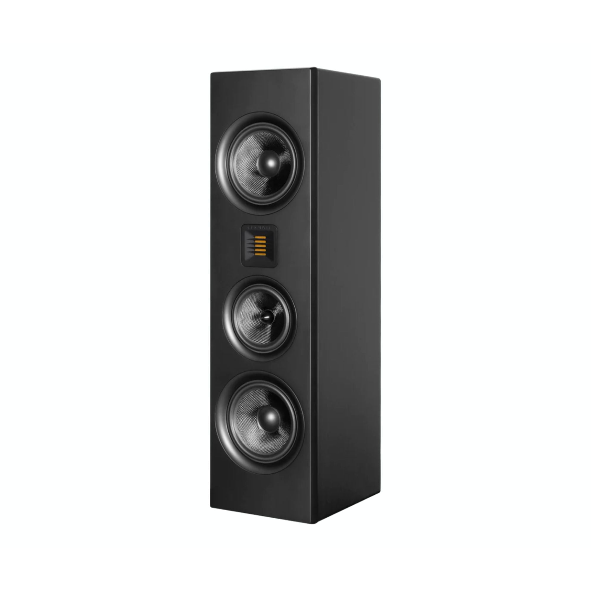 Emotiva Airmotiv XC2 - Center Speaker - Piece, Emotiva, Centre Channel Speaker - AVStore.in