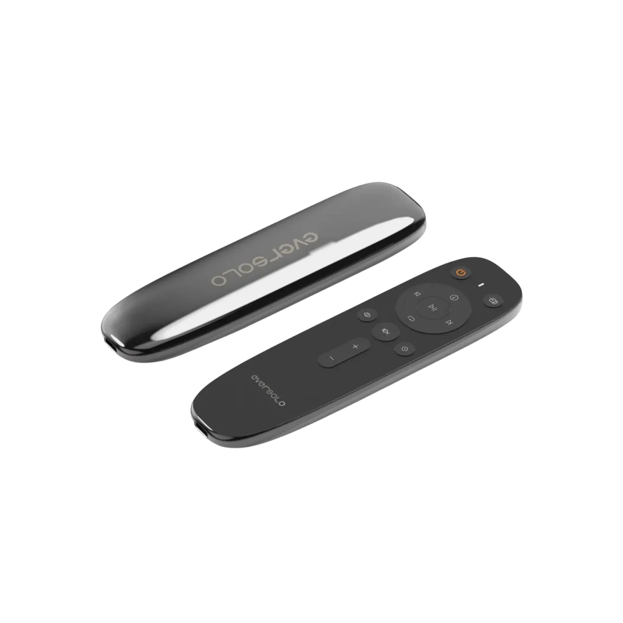 Eversolo DAC-Z10 DAC & Preamplifier, Eversolo, Preamplifier - AVStore.in