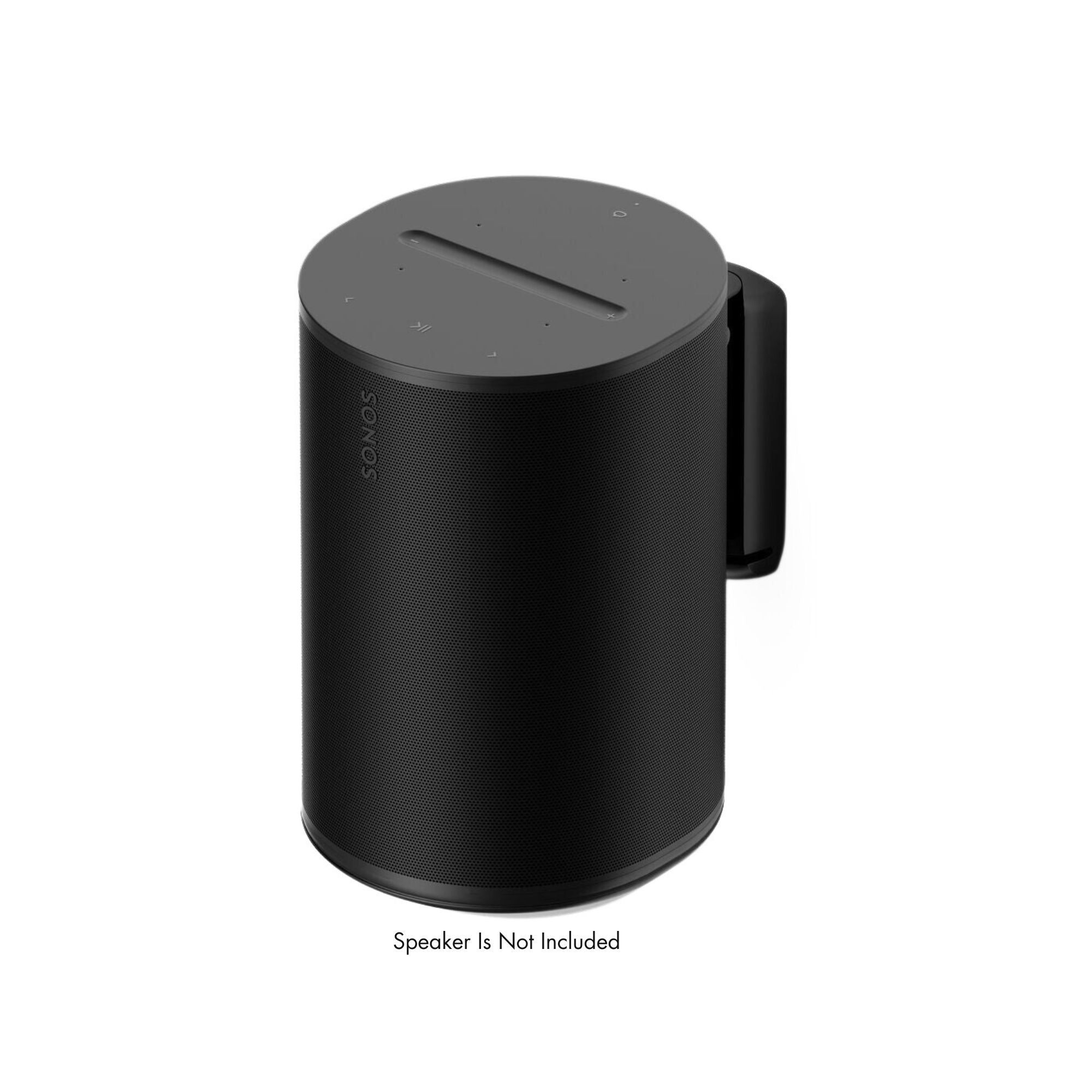 Flexson Wall Mount for Sonos Era 100