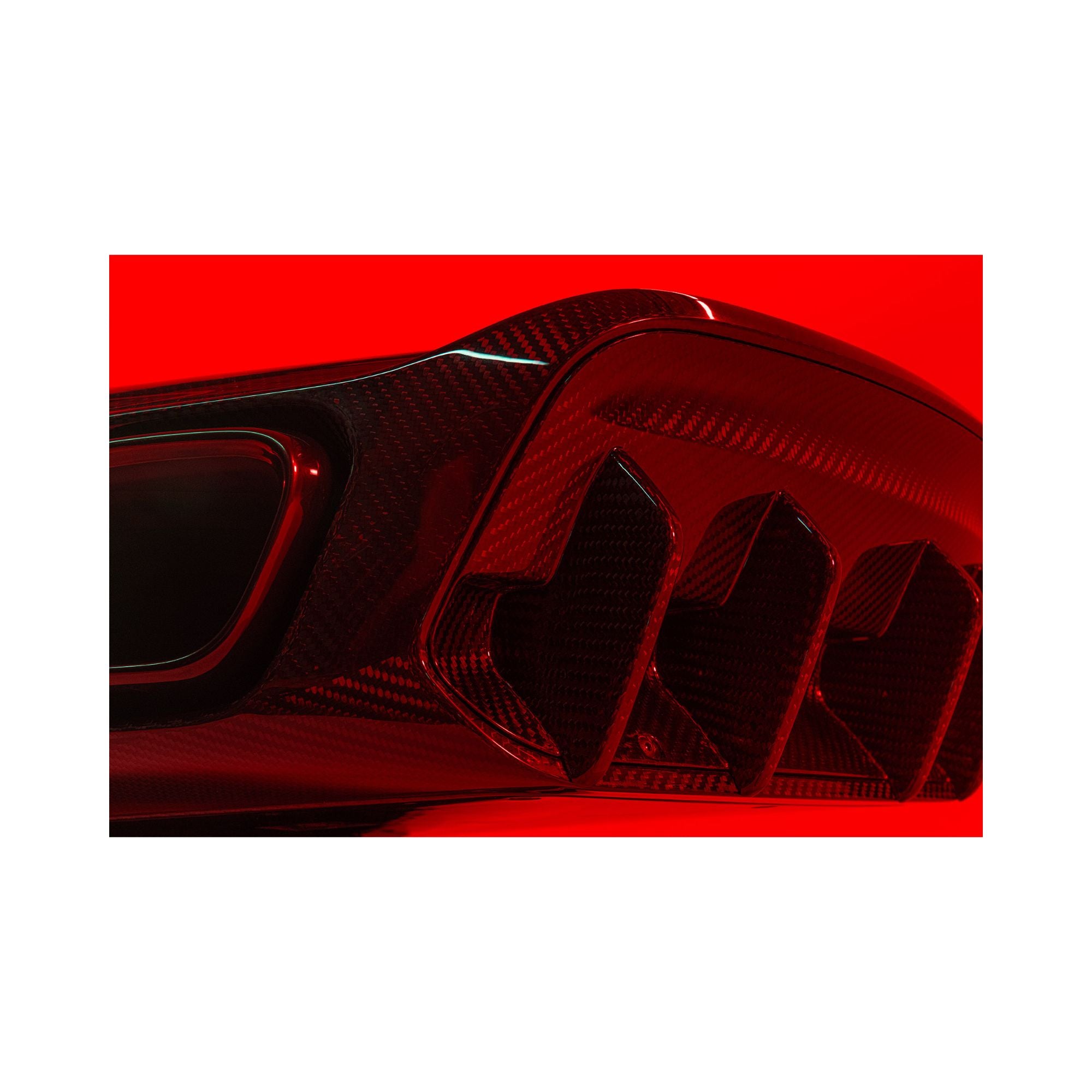 IXOOST AMG Performance Luxury Audio, IXOOST, Speakers - AVStore.in