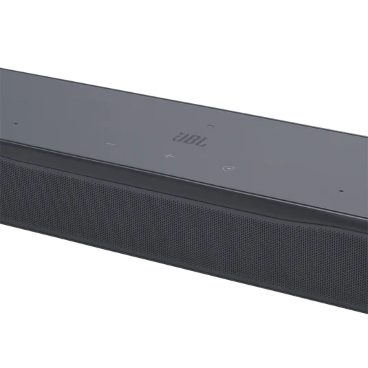 JBL BAR 500MK2 5.1 Channel Soundbar System