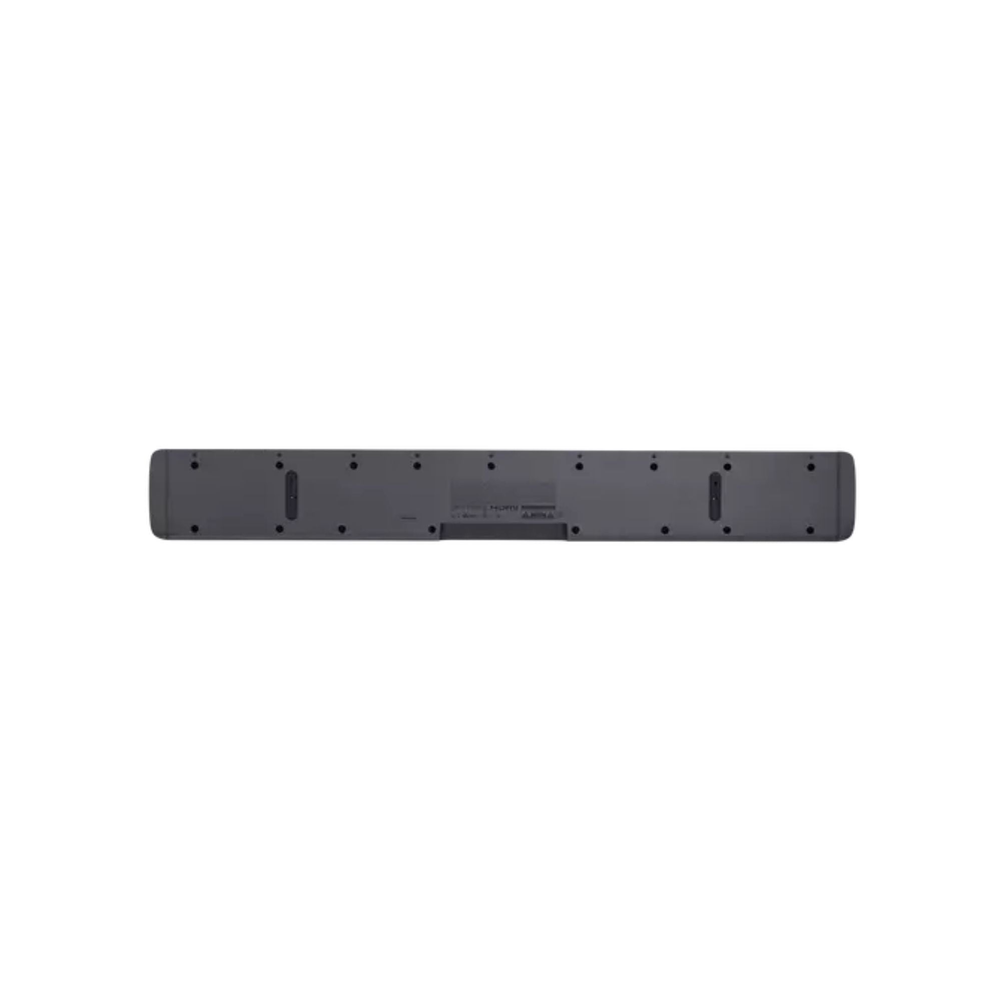 JBL BAR 800 - Dolby Atmos Soundbar, JBL, Sound Bar - AVStore.in