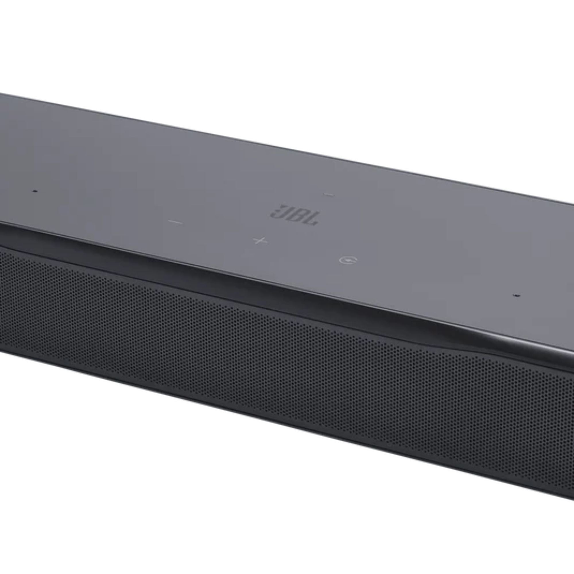 JBL BAR 800MK2 7.1 channel soundbar system