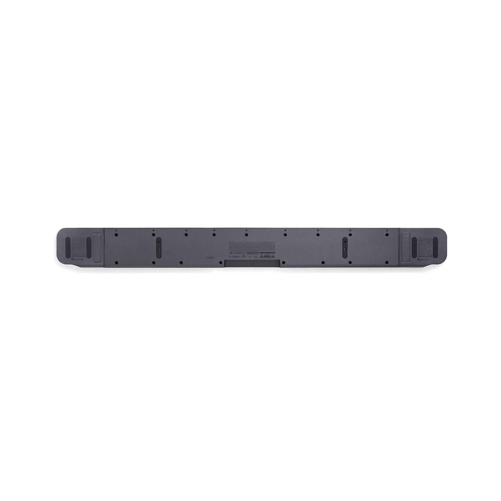 JBL Bar 1000 - 880W 7.1.4-Channel Dolby Atmos Soundbar System, JBL, Soundbar - AVStore.in