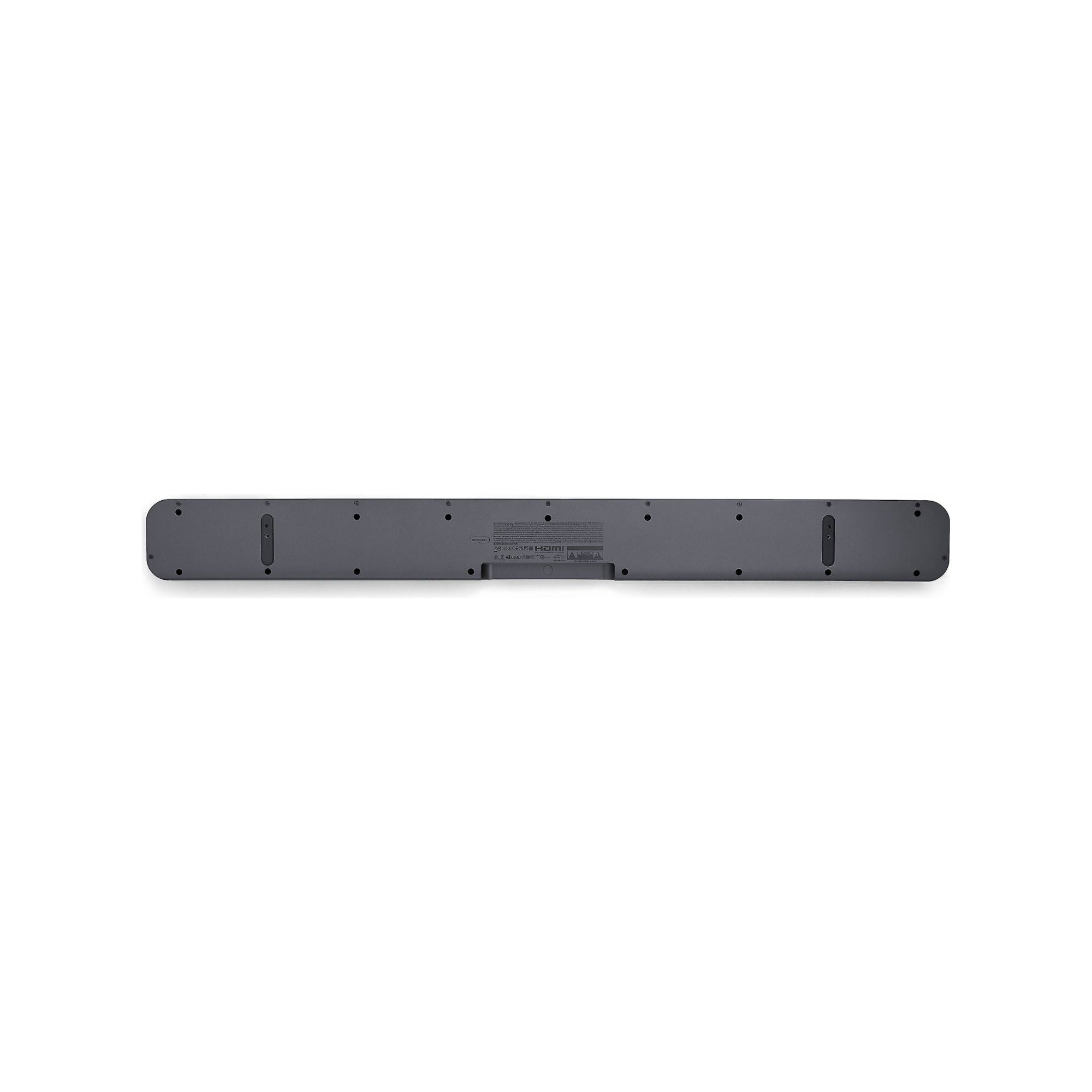JBL Bar 500 - 590W 5.1-Channel Dolby Atmos Soundbar System, JBL, Speakers - AVStore.in