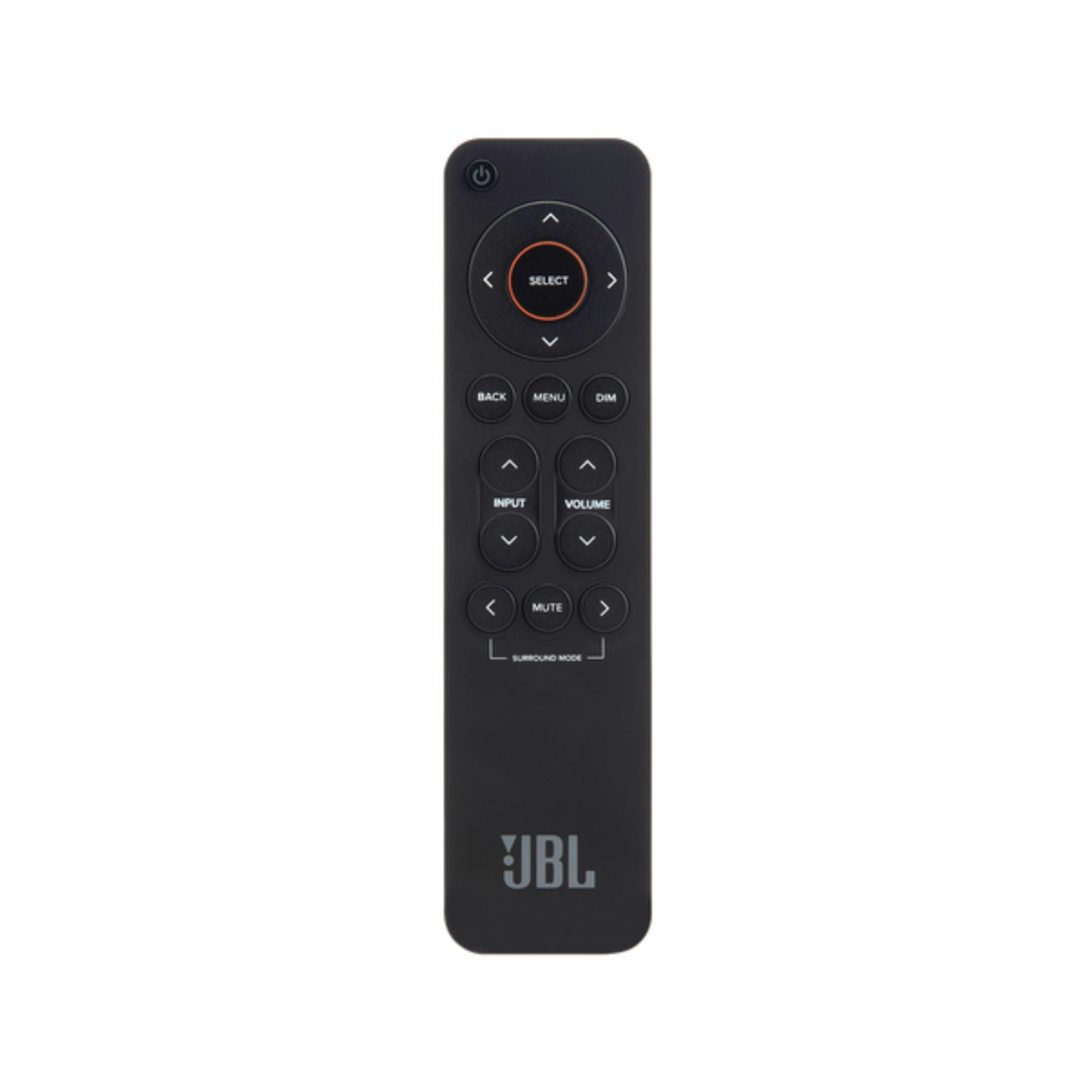 JBL MA310 - 5.2-Channel Home Theater Receiver With Bluetooth