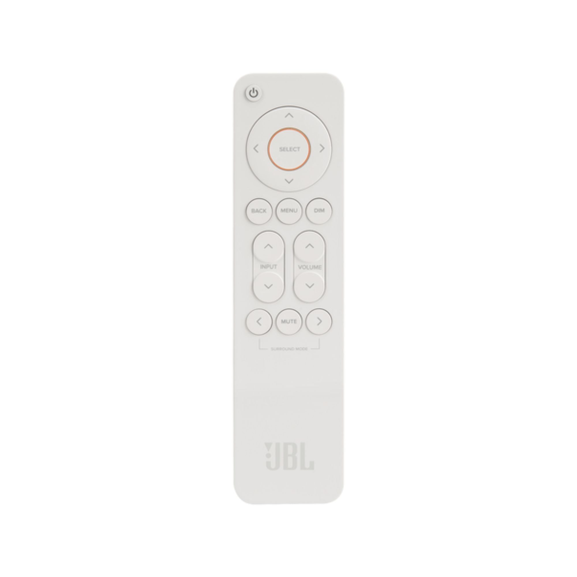 JBL MA310 - 5.2-Channel Home Theater Receiver With Bluetooth
