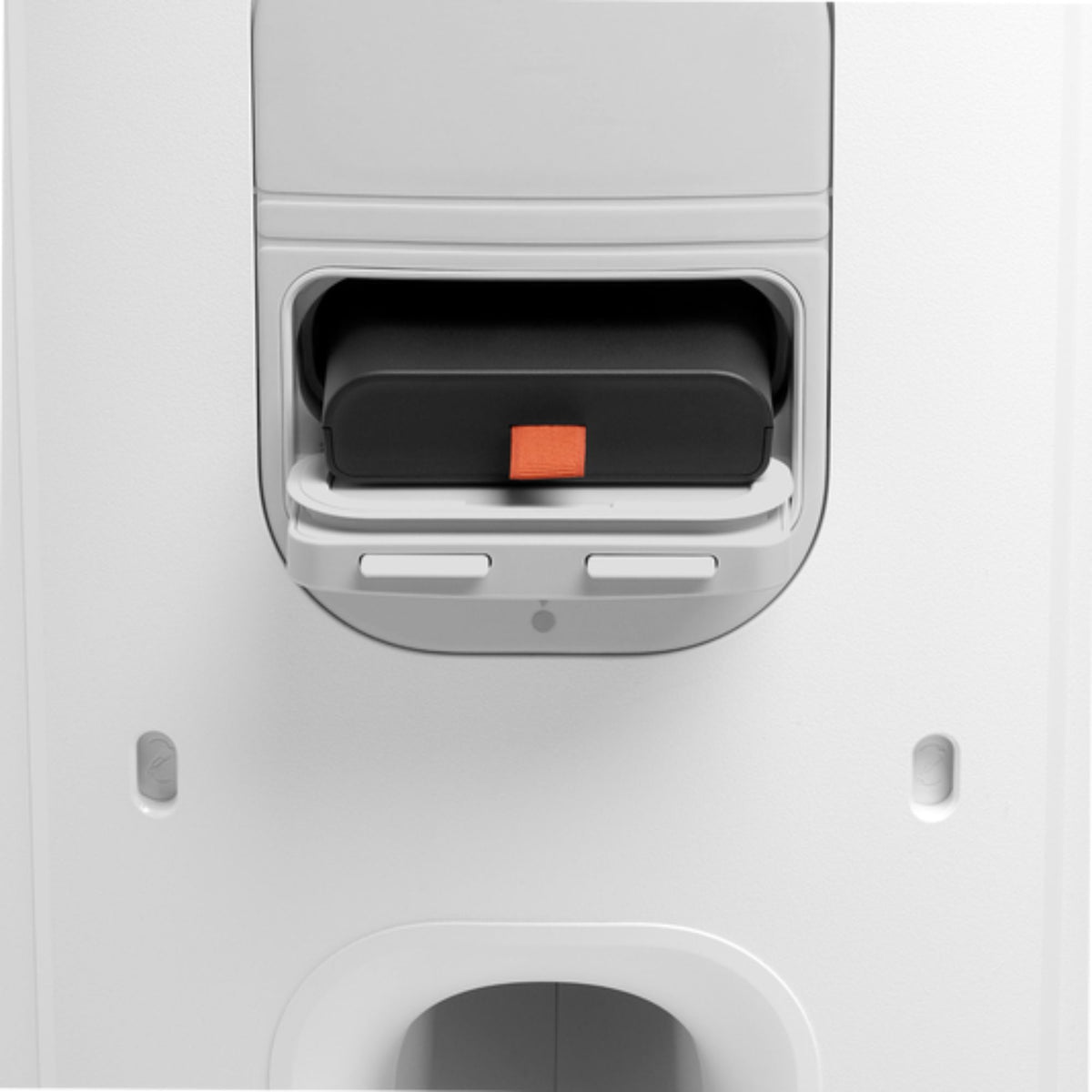 JBL PartyBox 330 Portable Party Speaker