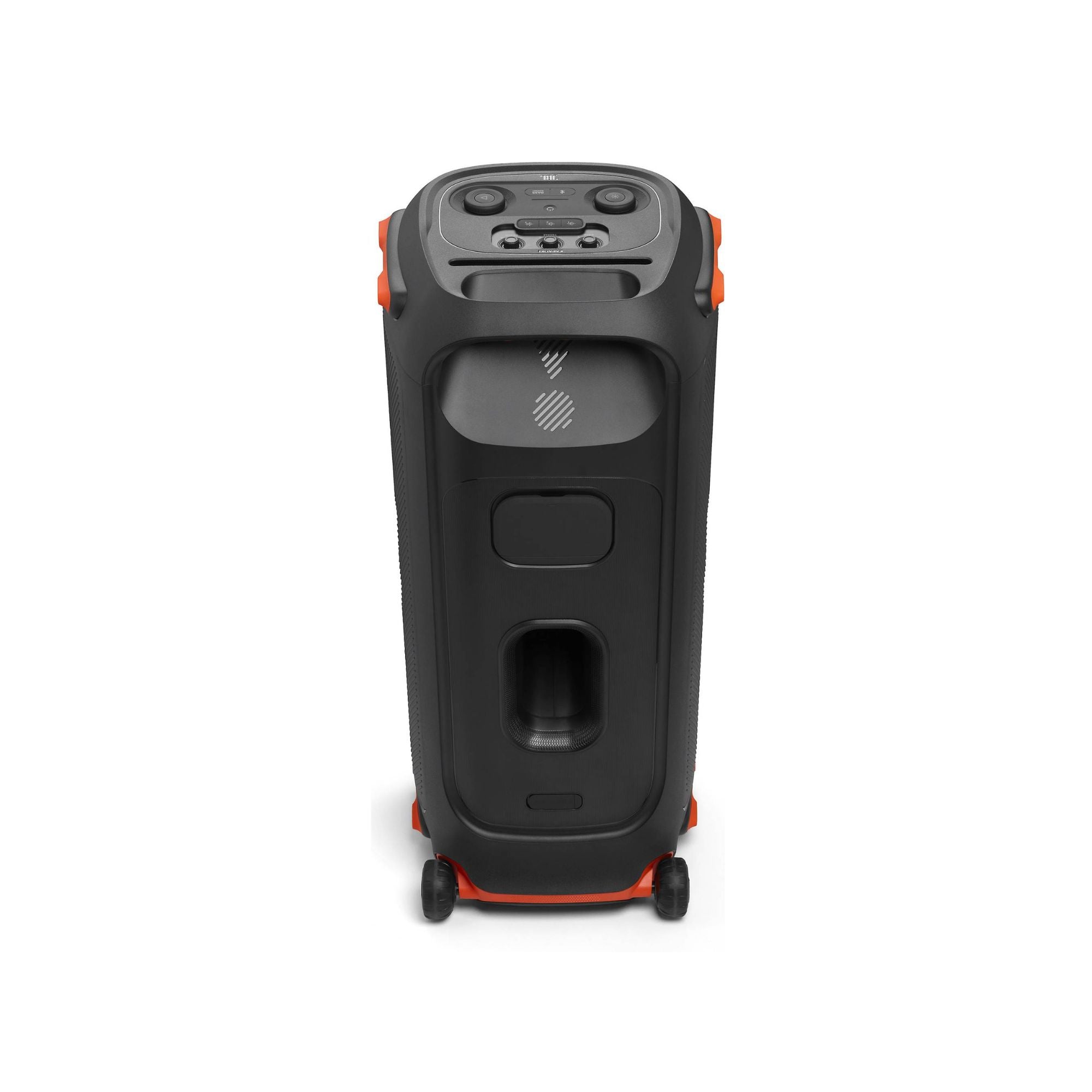 JBL PartyBox 710 - Bluetooth Speaker, JBL, Bluetooth Speaker - AVStore.in