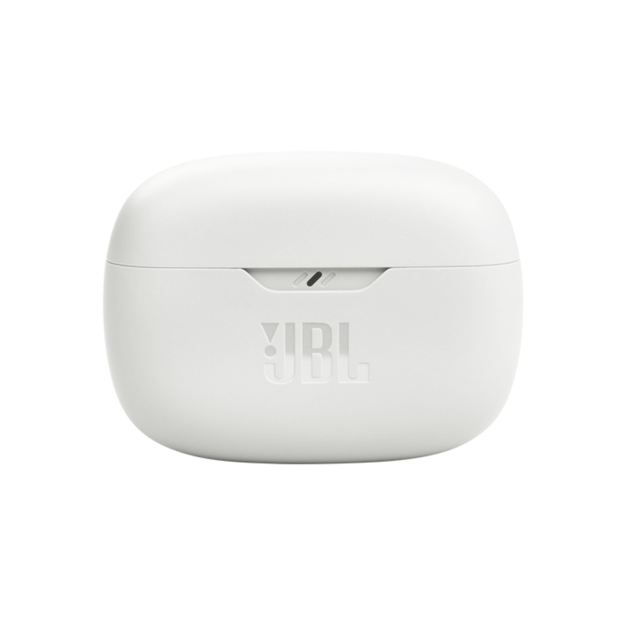 JBL Wave Beam - True Wireless Earbuds, JBL, True Wireless Earphones - AVStore.in