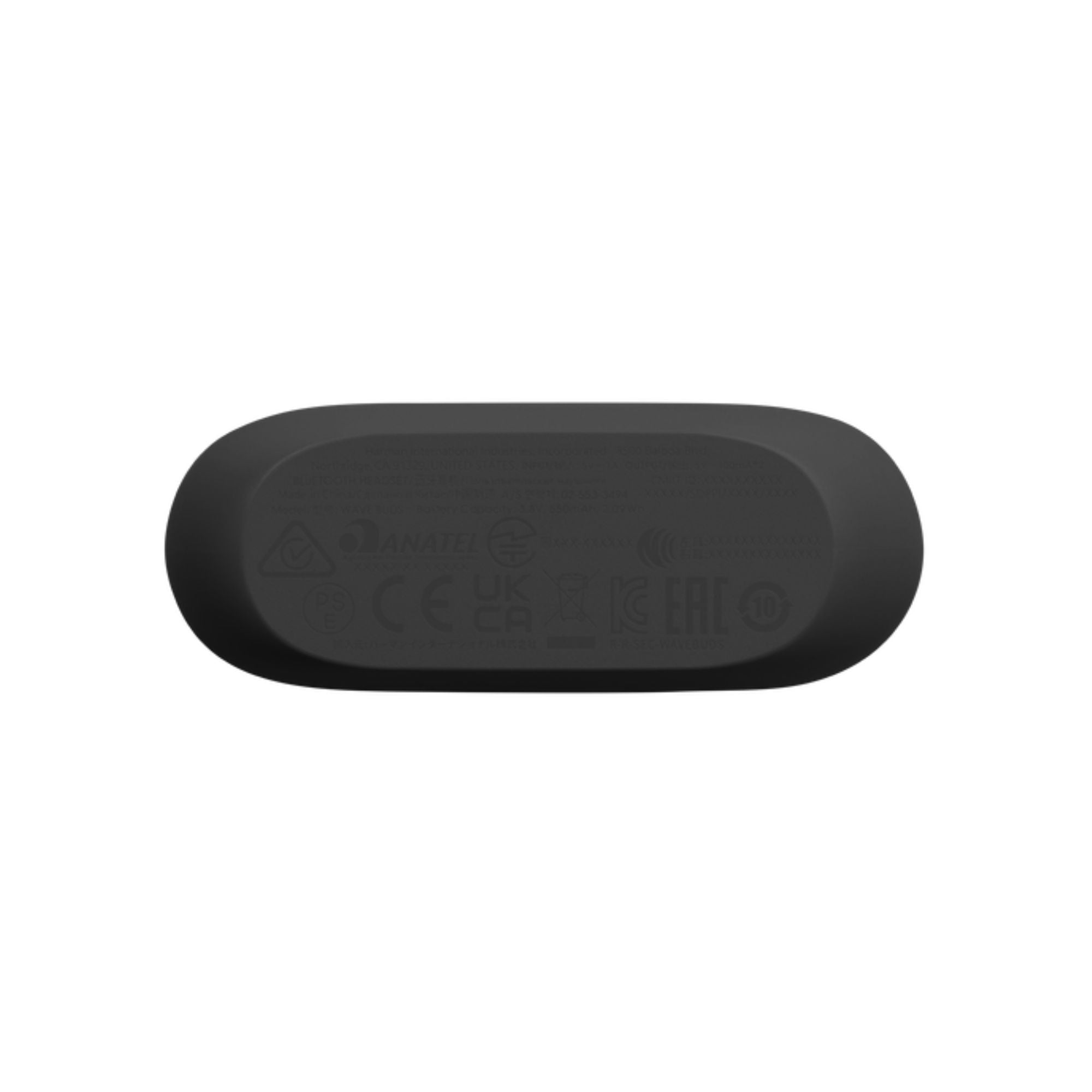 JBL Wave Buds - True Wireless Earbuds, JBL, True Wireless Earphones - AVStore.in