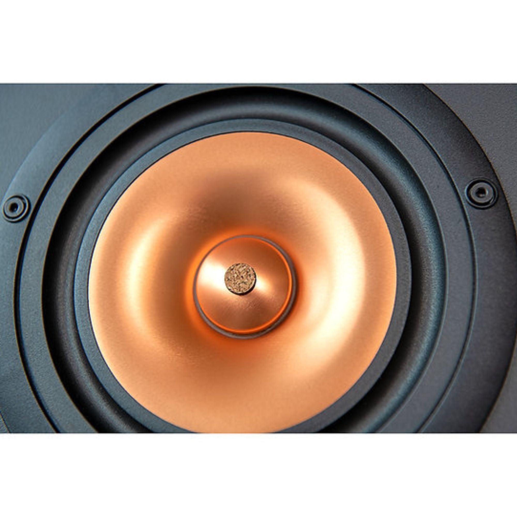 Lindemann Audio MOVE Monitor Speaker, Lindemann Audio, Speakers - AVStore.in