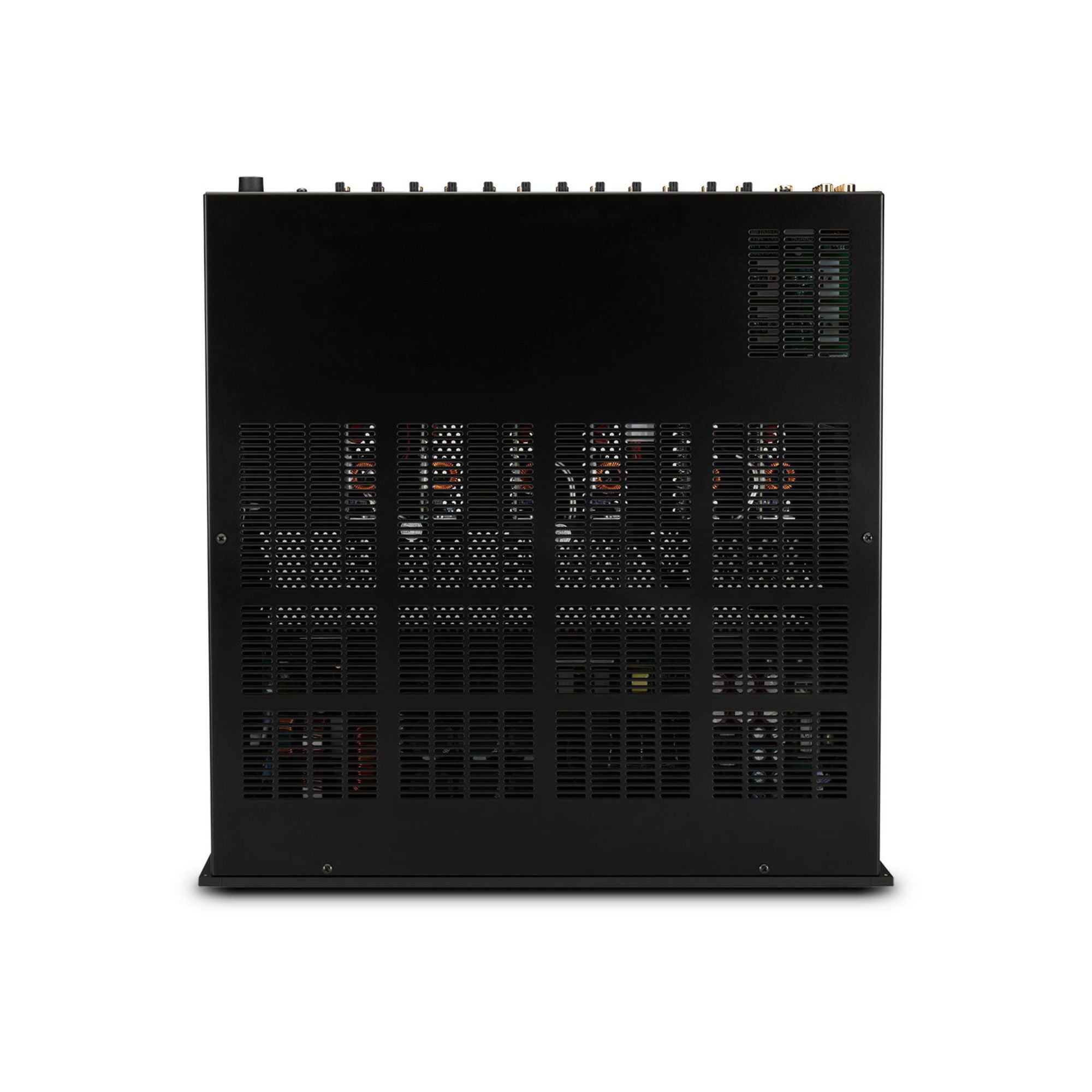 McIntosh Labs MI1250 - 12-Channel Digital Amplifier, McIntosh Labs, Amplifier - AVStore.in