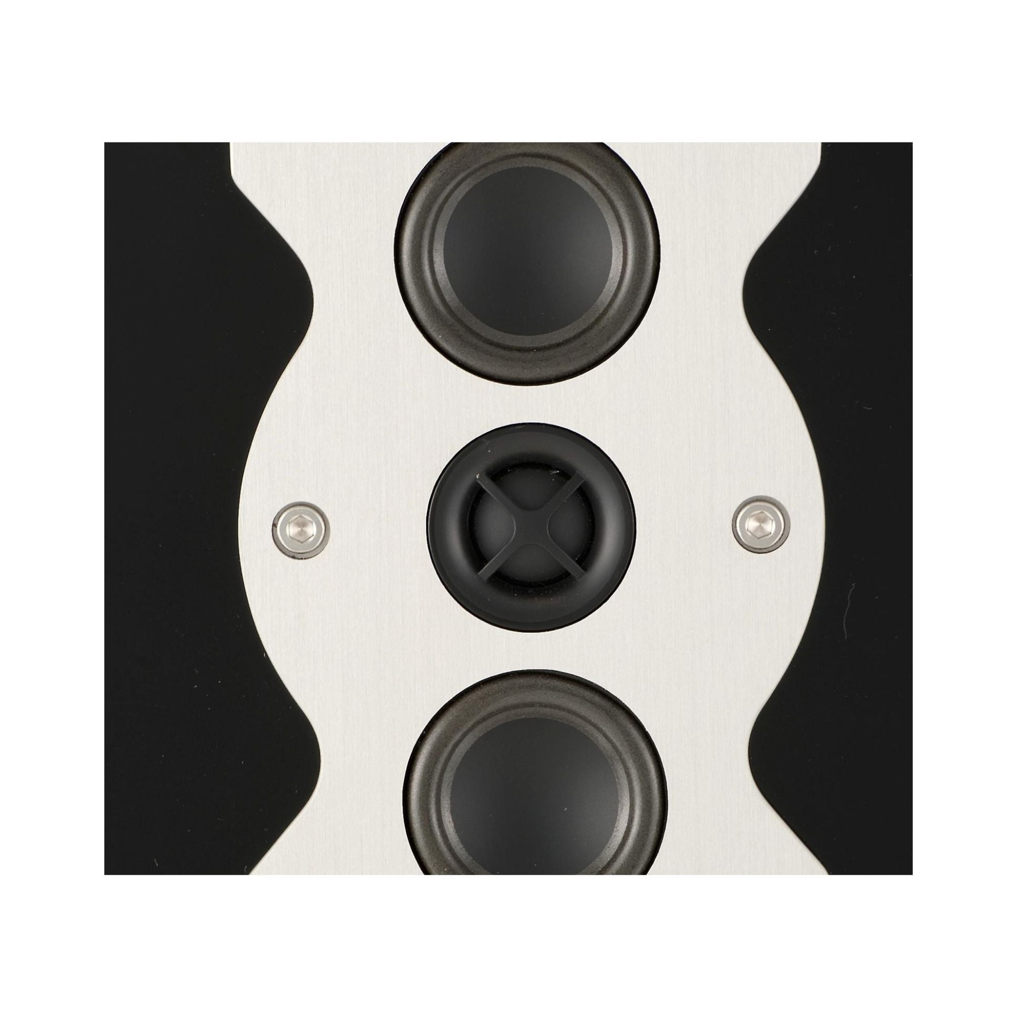 McIntosh Labs XR50 - Bookshelf Loudspeaker, McIntosh Labs, Bookshelf Speaker - AVStore.in
